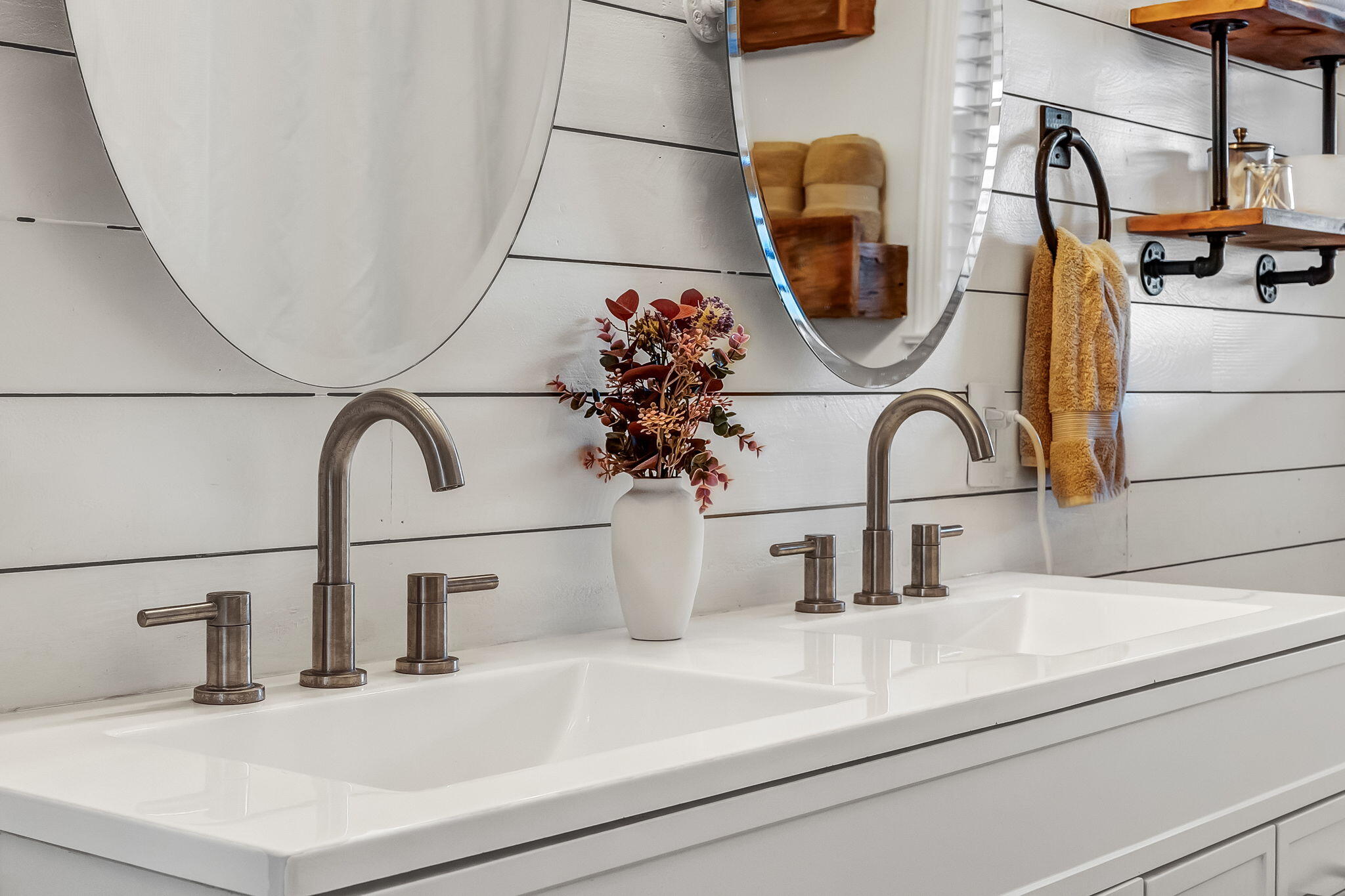 141 Kittredge Road, Bangor, ME, 04401