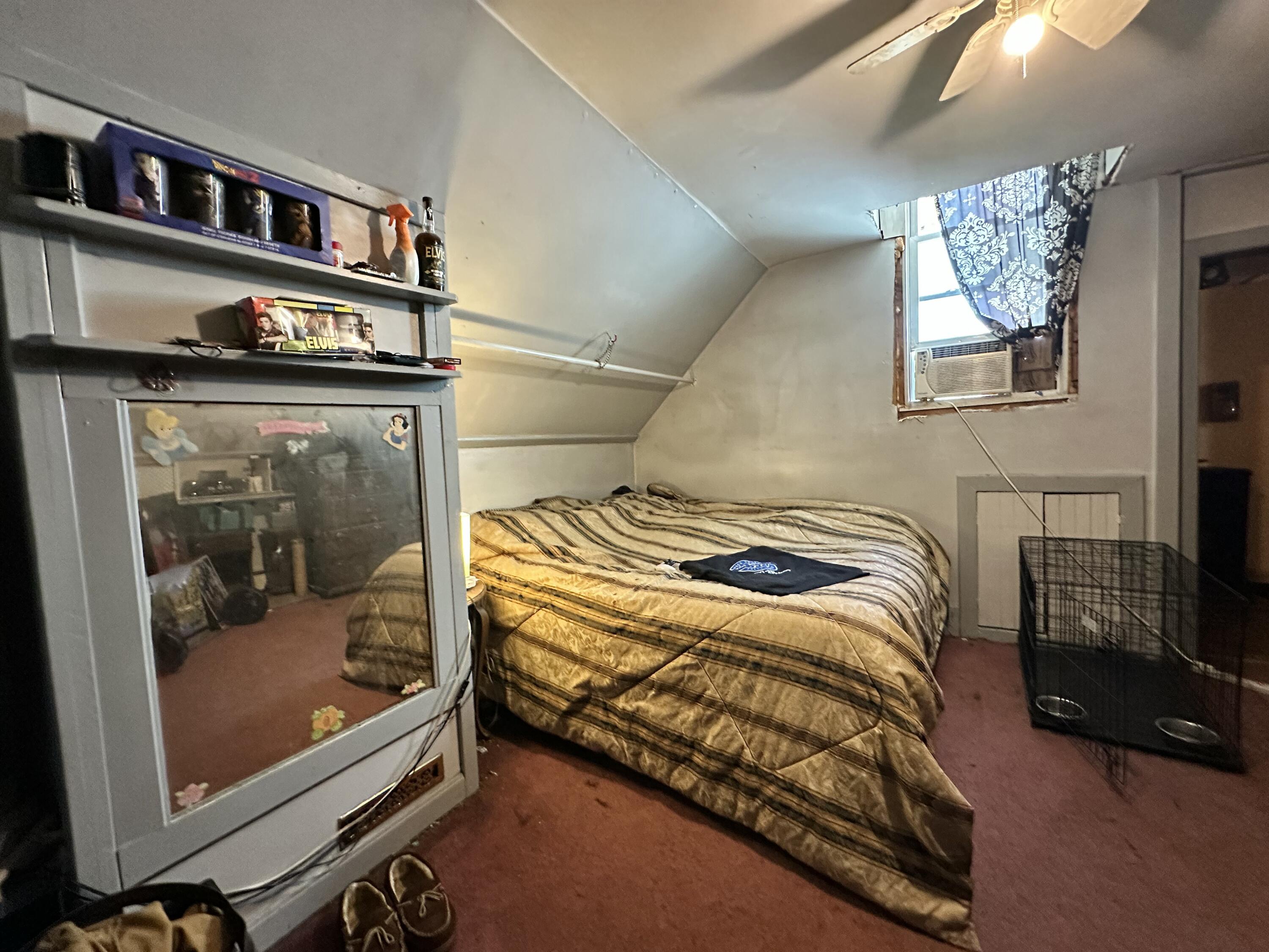 16 Forgotten Alley Drive, Waterford, ME, 04088