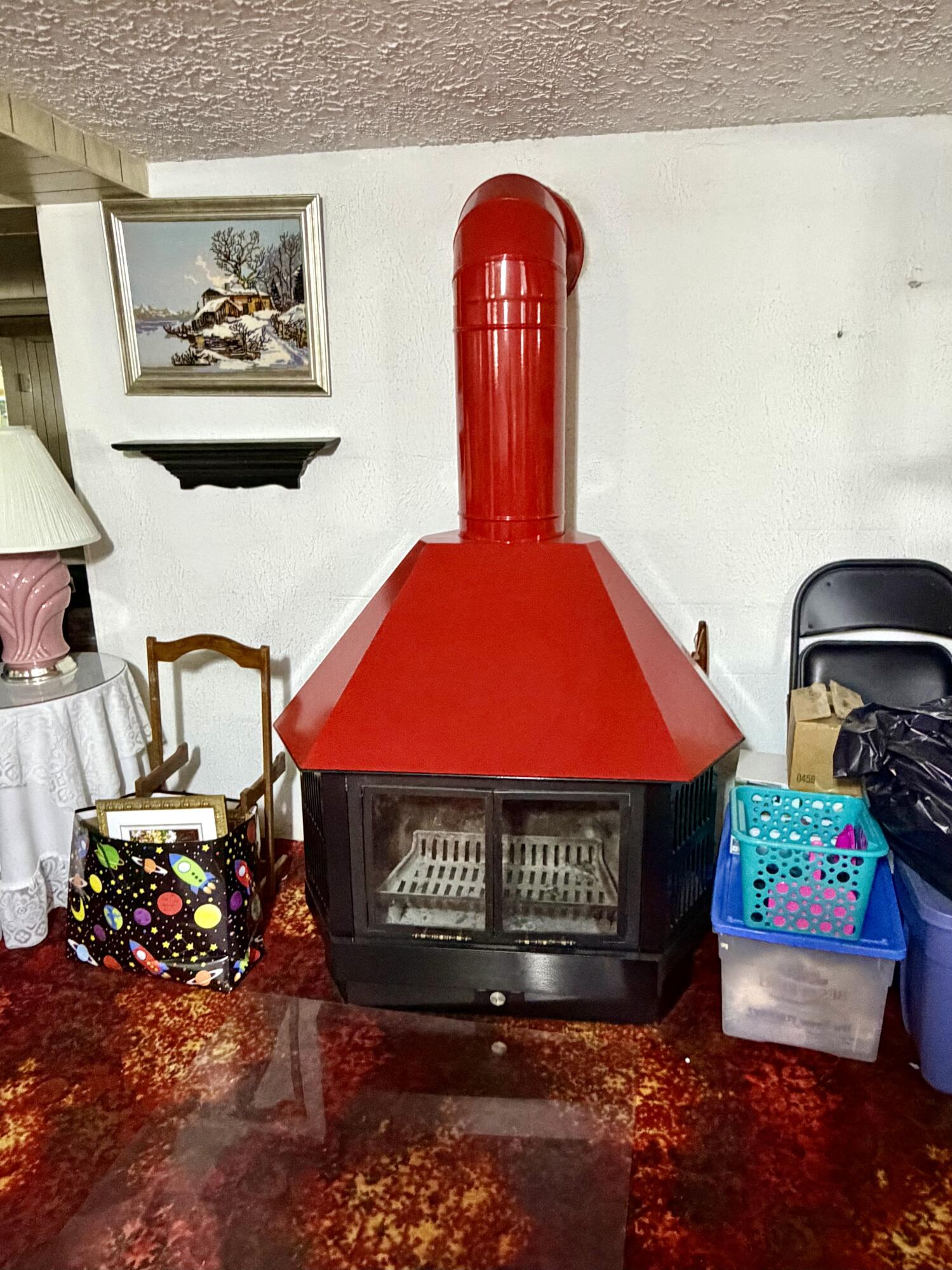 187 Mountain View Avenue, Madawaska, ME, 04756