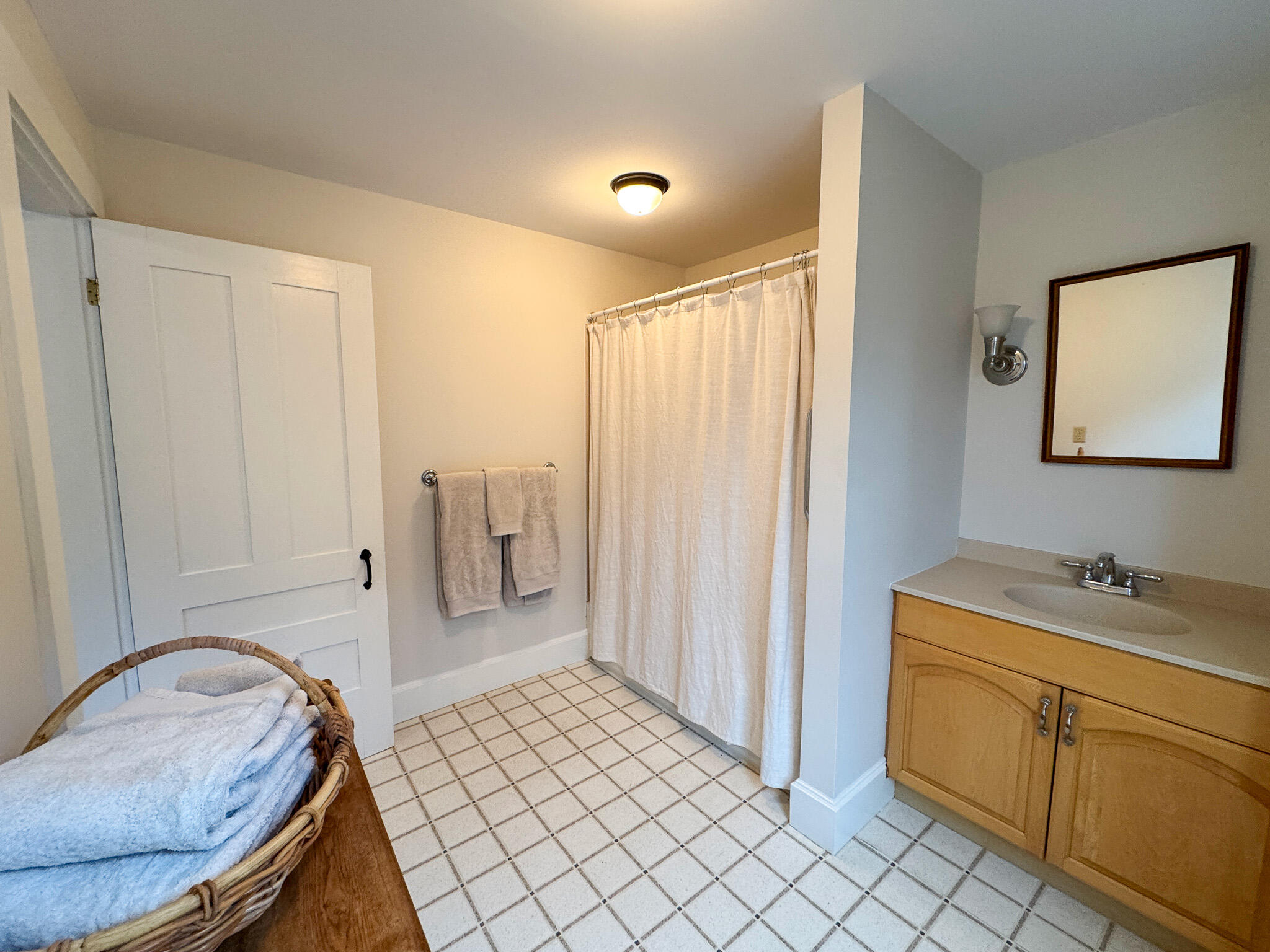 43 Fleming Road, Bethel, ME, 04217