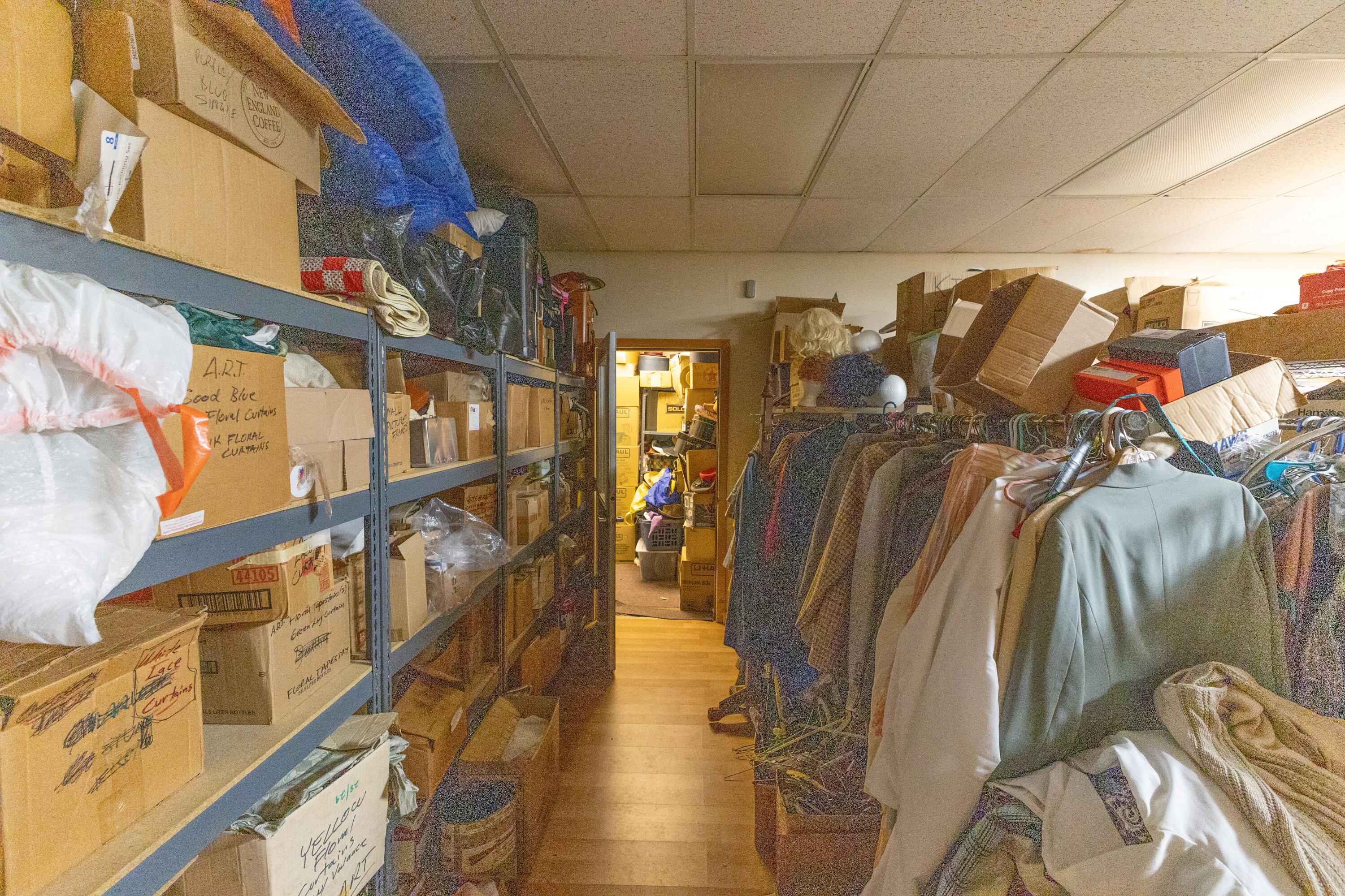 270 High Street, Ellsworth, ME, 04605