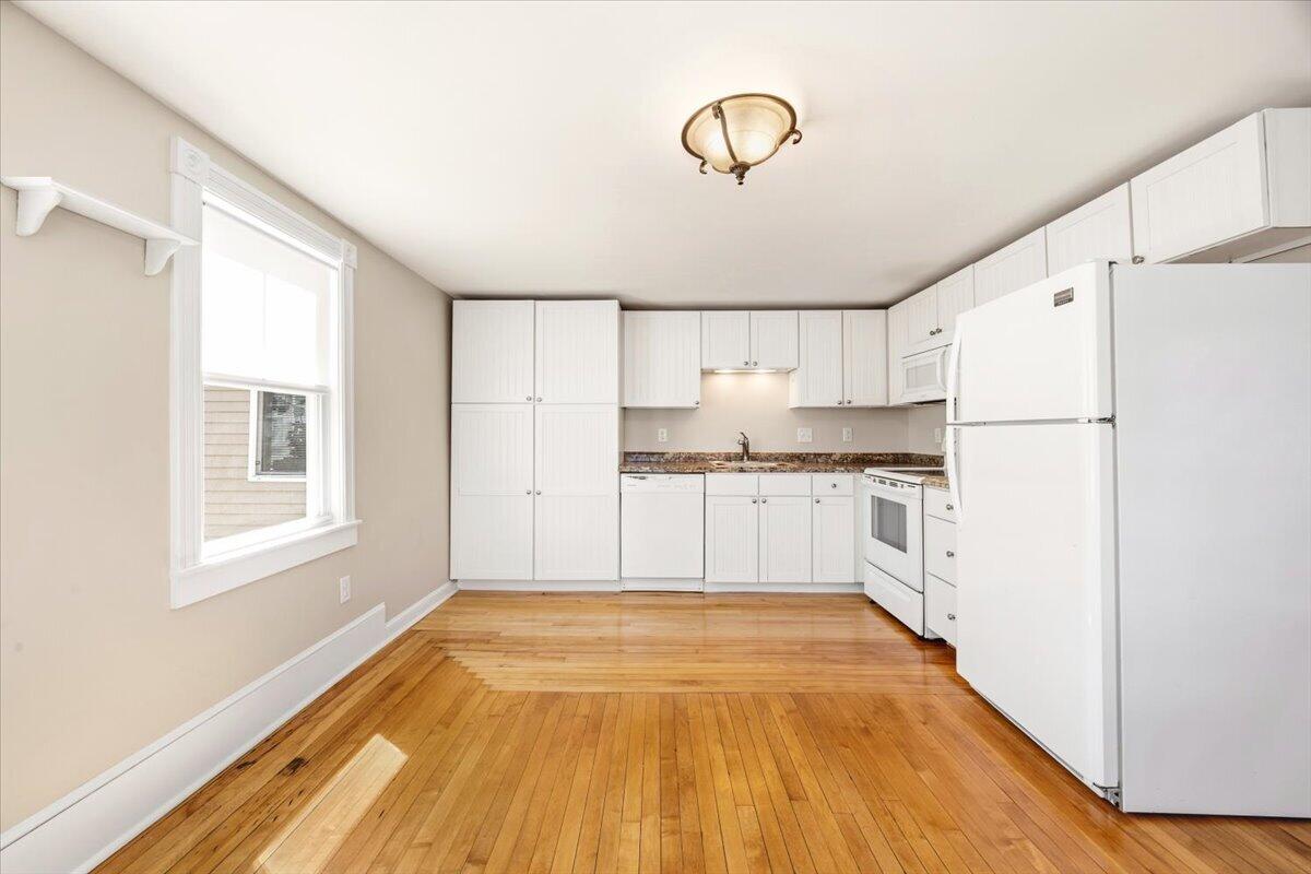 60 North Street, Saco, ME, 04072