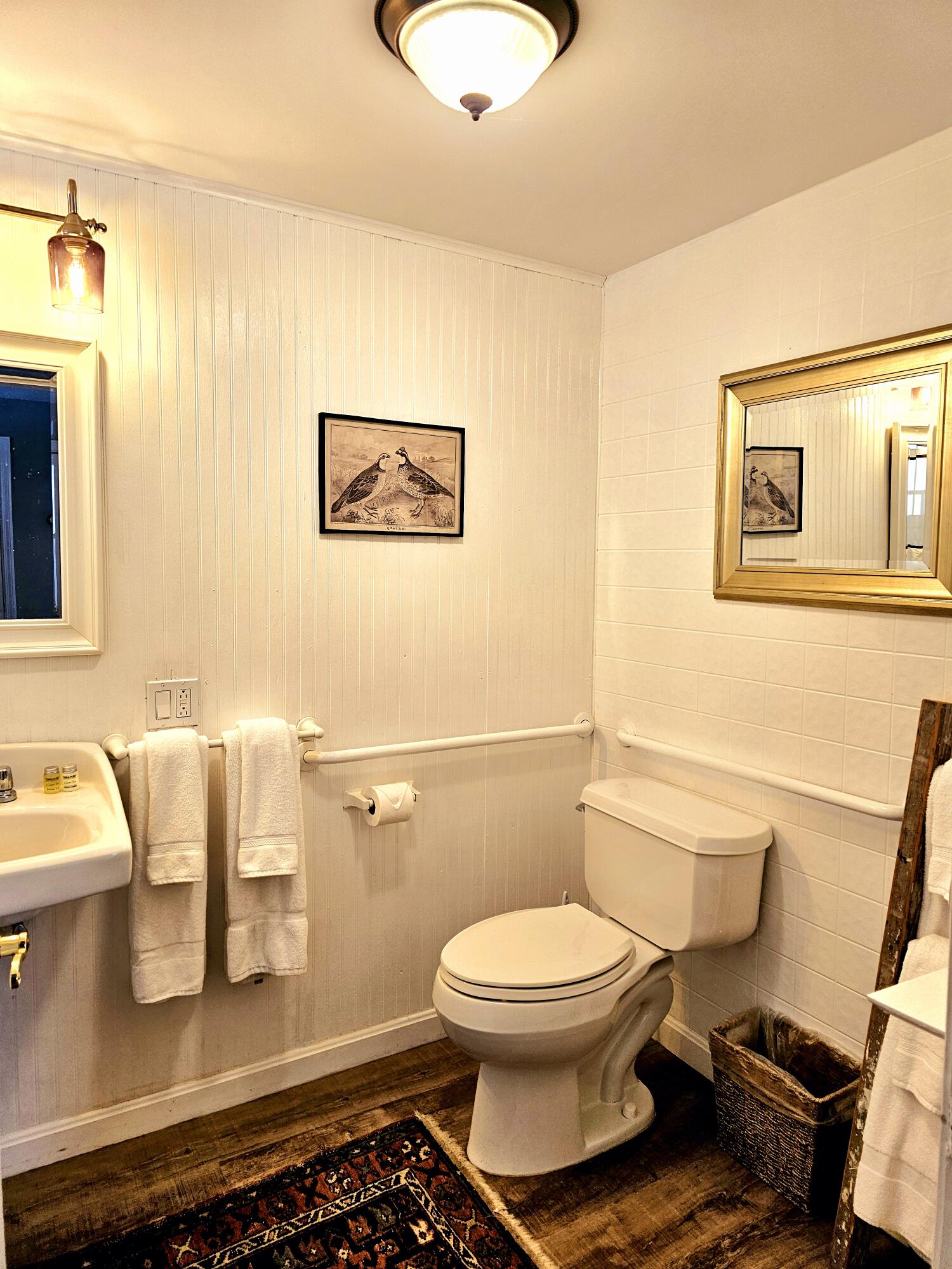 157 Main Street, Belgrade, ME, 04917