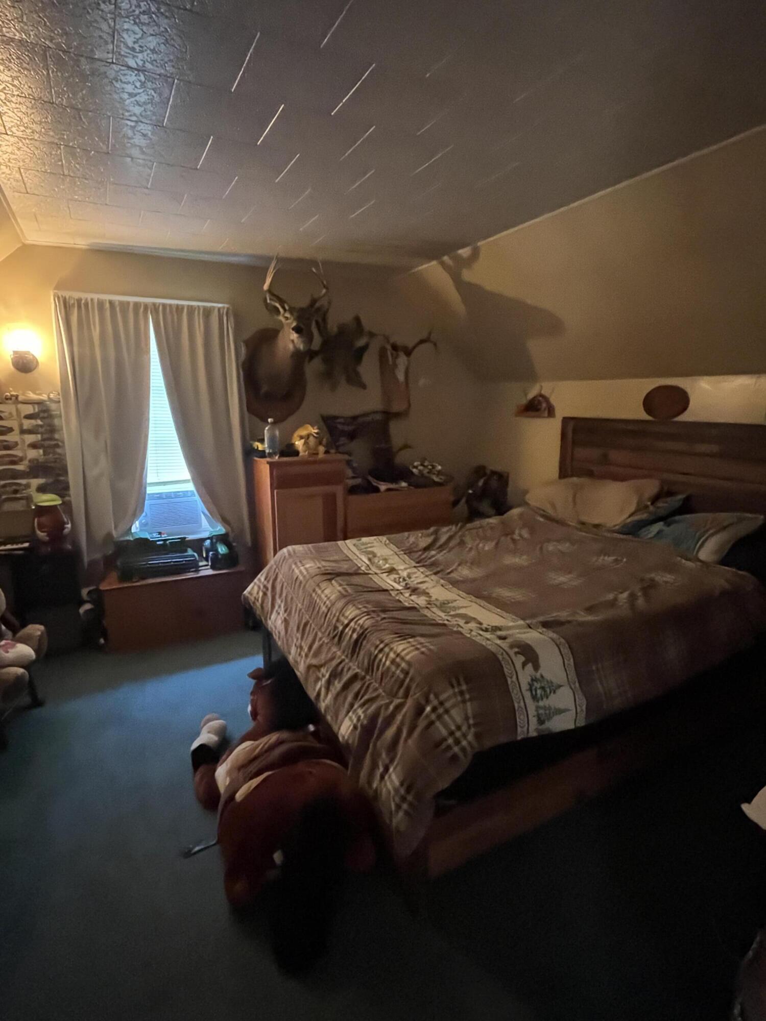 196 Fourth Street, Old Town, ME, 04468