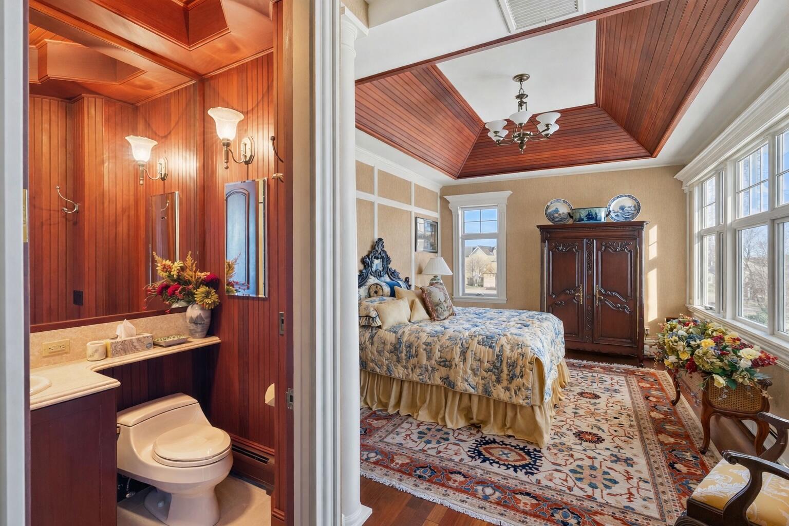 17 Seaview Avenue, Kennebunkport, ME, 04046