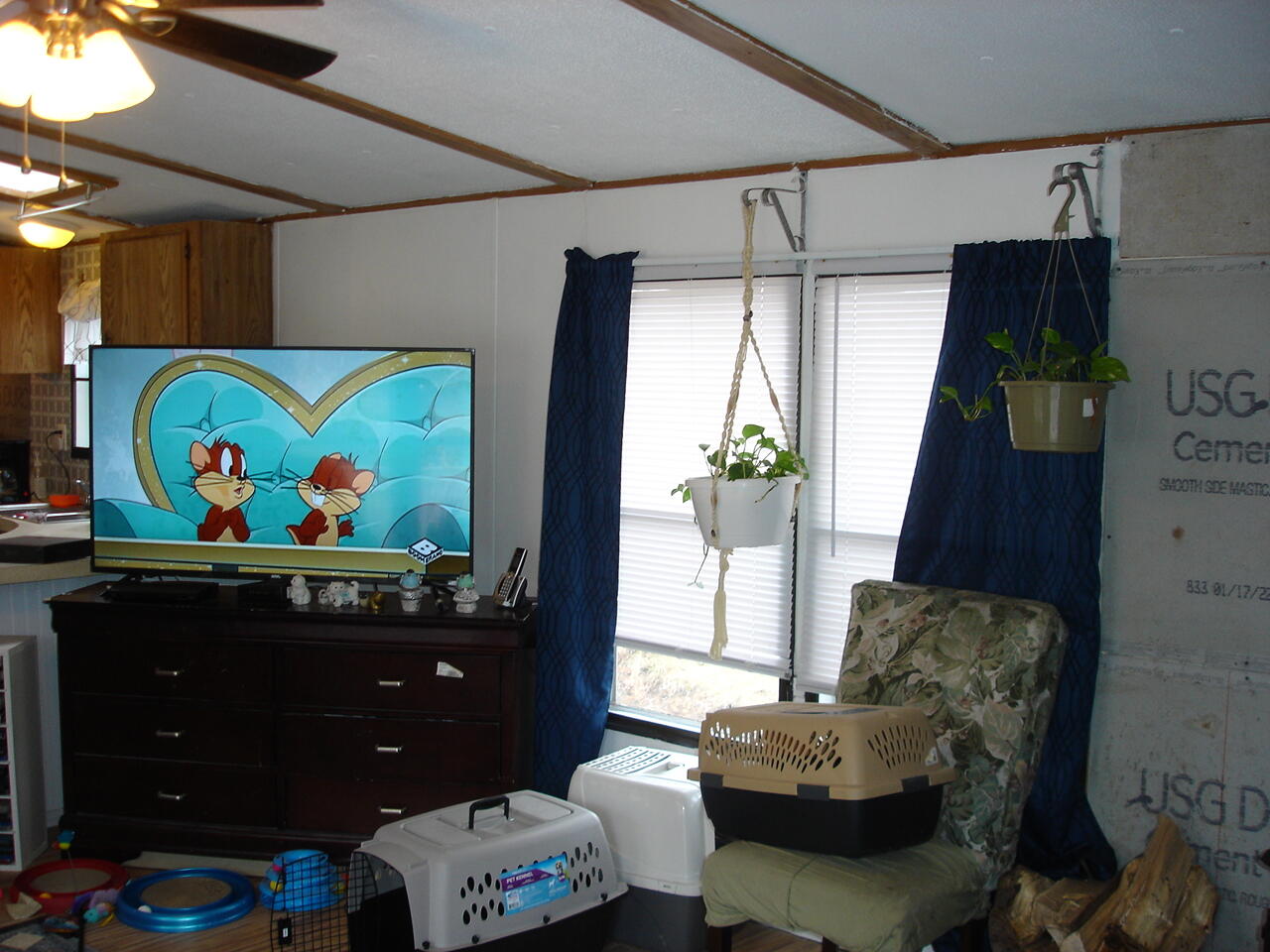 9 Holiday Lane, Standish, ME, 04084