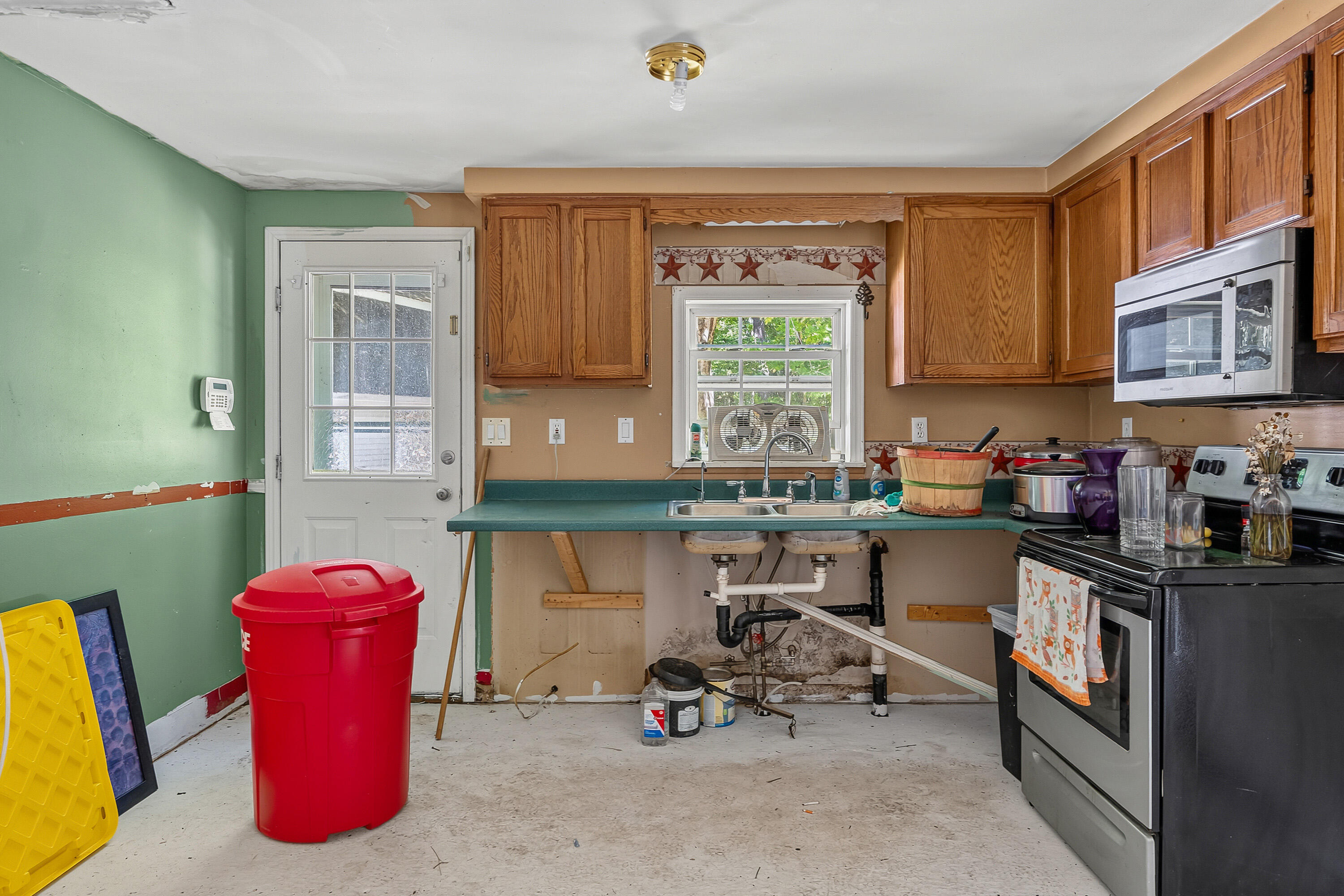 171 Elm Street, Sabattus, ME 04280 171 Elm St_0125