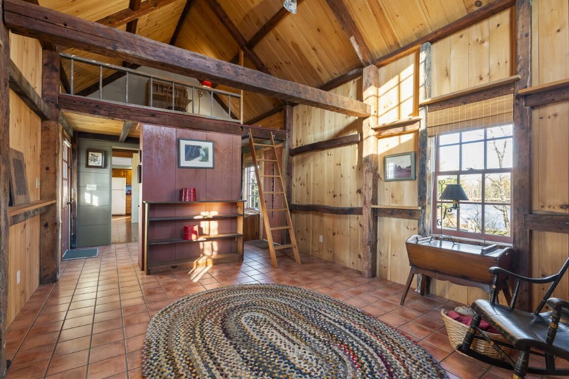 68 Belvedere Road, Nobleboro, ME, 04555