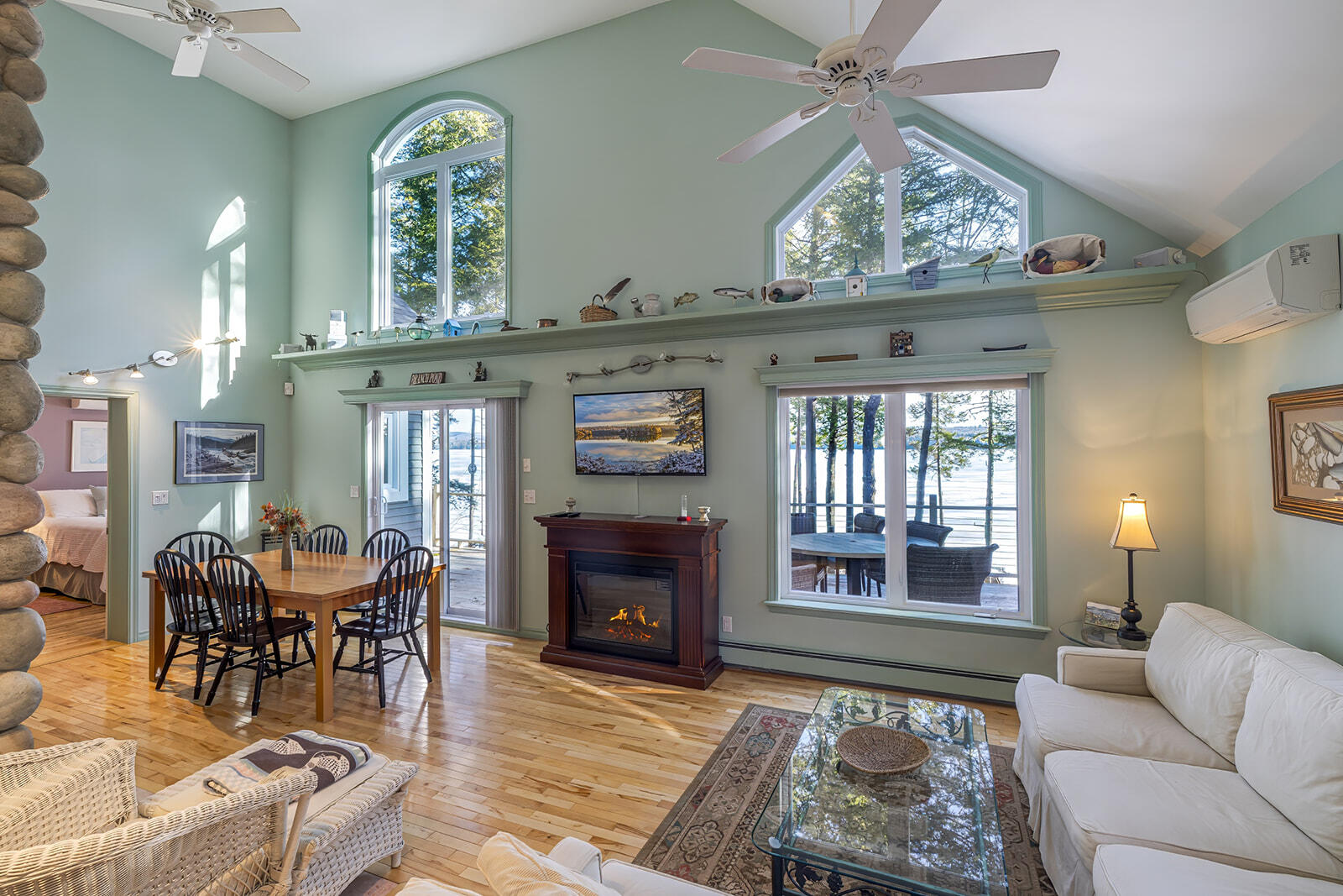 282 Branchview Drive, Ellsworth, ME, 04605