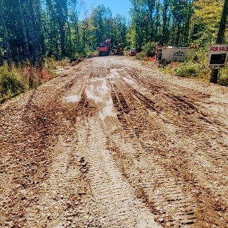 Lot 3 Harry Howes, #Lot 3, Sanford, ME 04073 Resized_Screenshot_20260927_084629_Galle