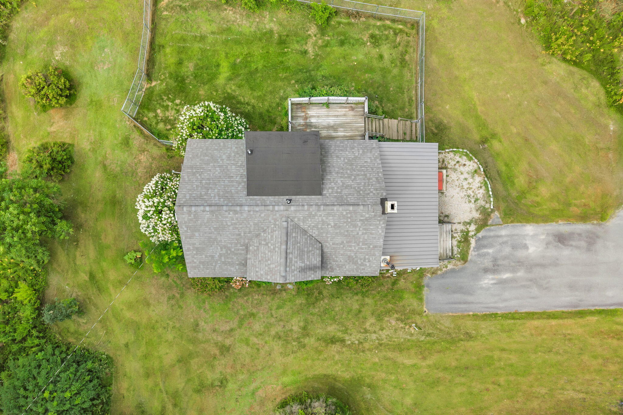 87-web-or-mls-335-upper-dedham-rd