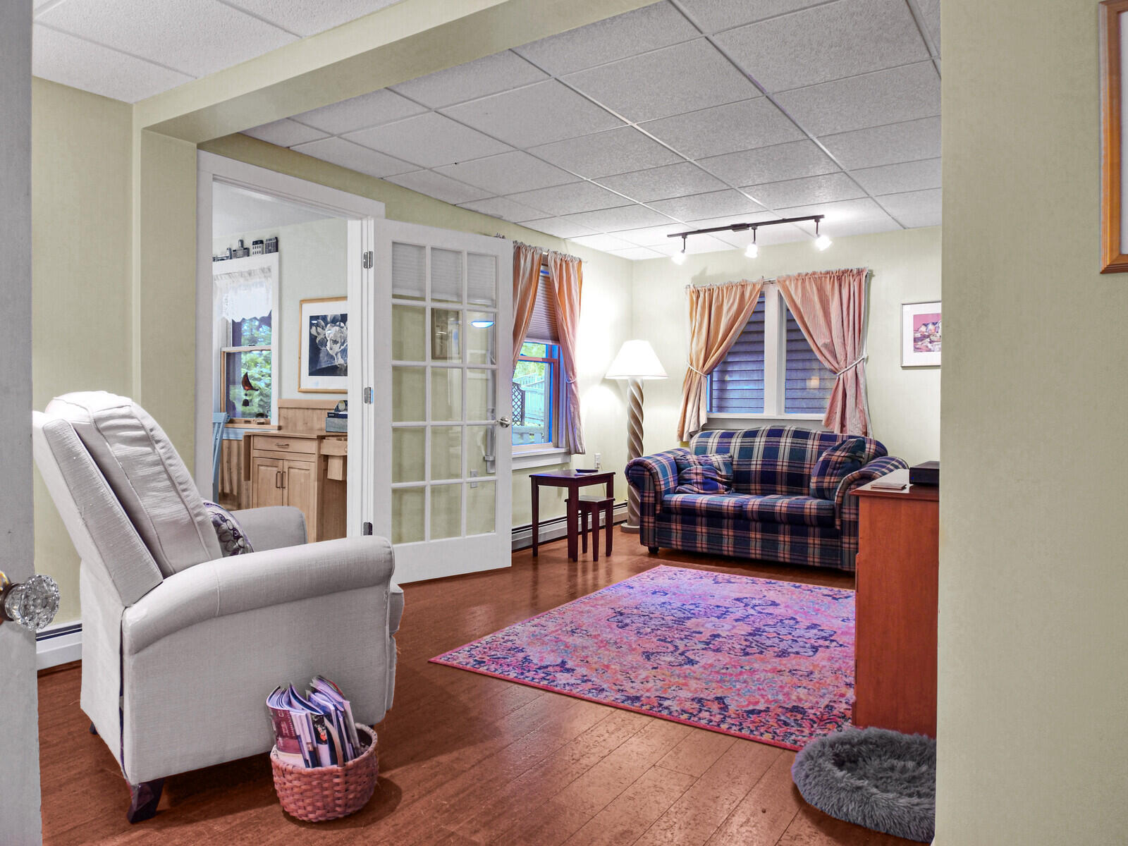 73 Pleasant Street, Brunswick, ME, 04011