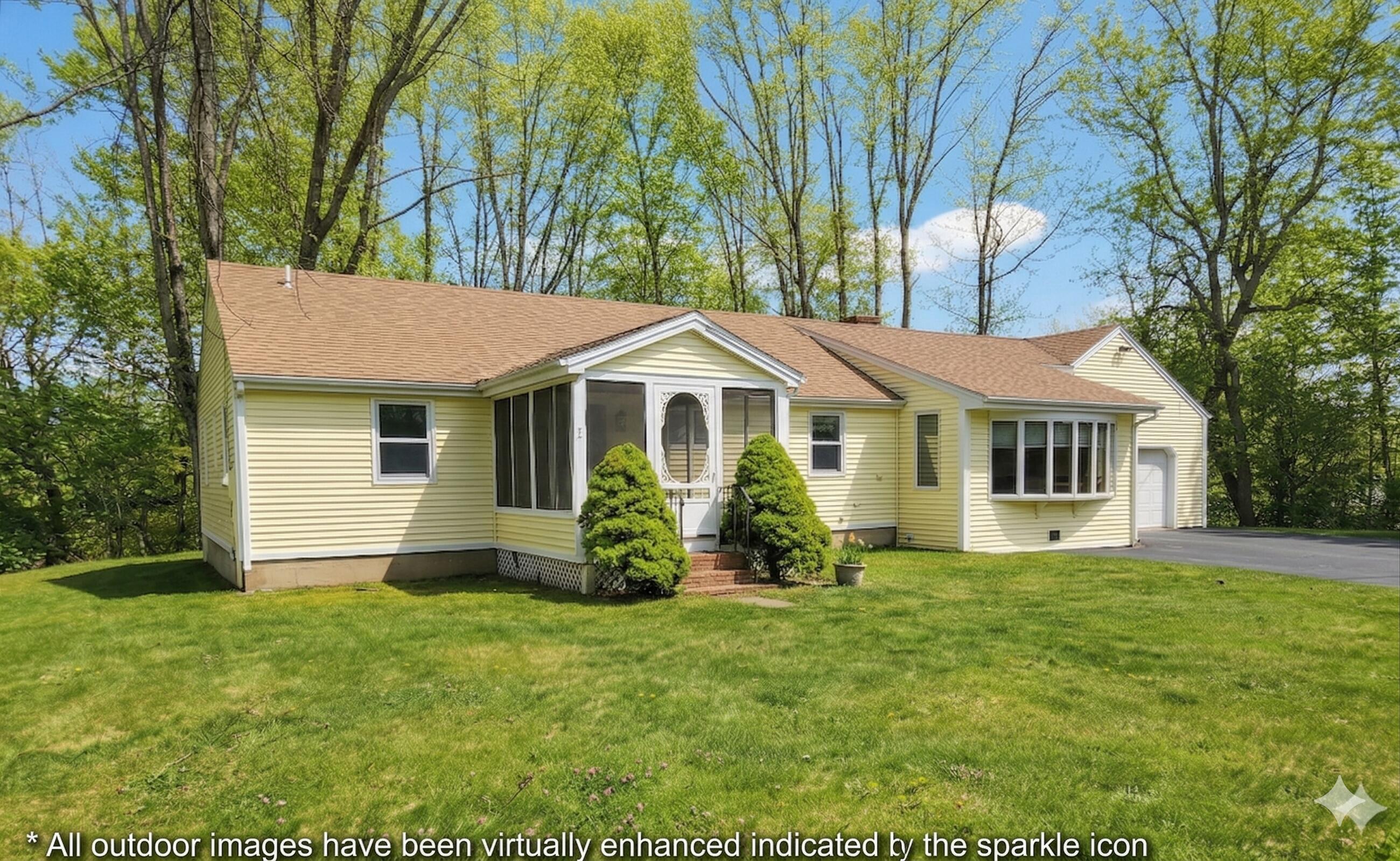 1 Karynel Drive UNIT 1, South Portland, ME, 04106