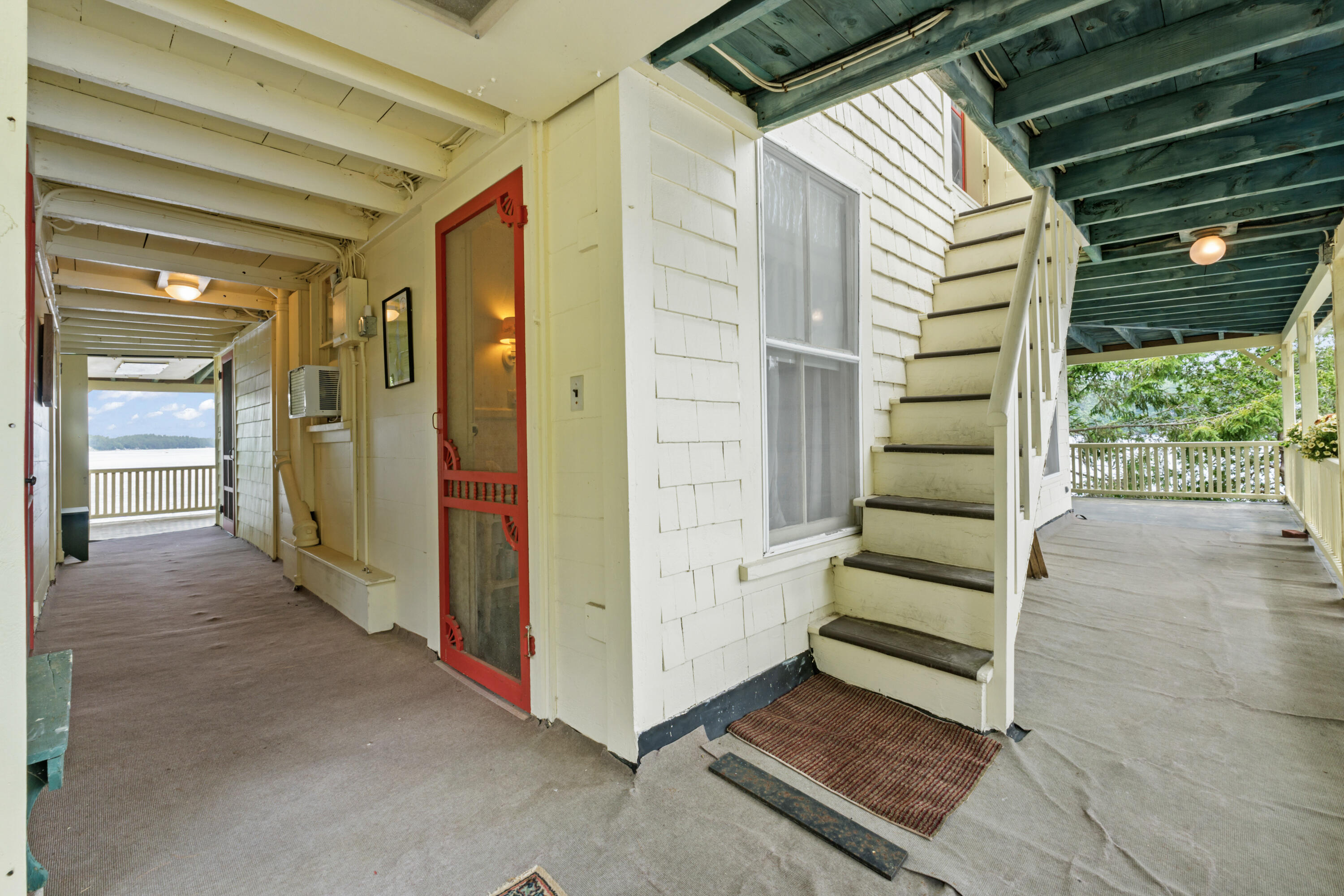 202 Route 109, Acton, ME, 04001