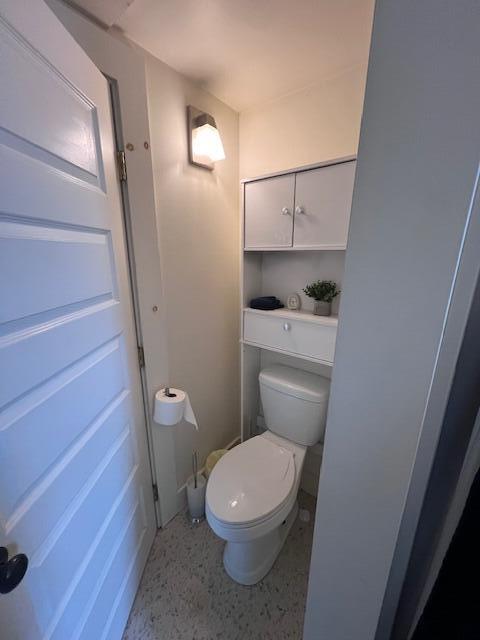 226 Washington Street, Bath, ME, 04530