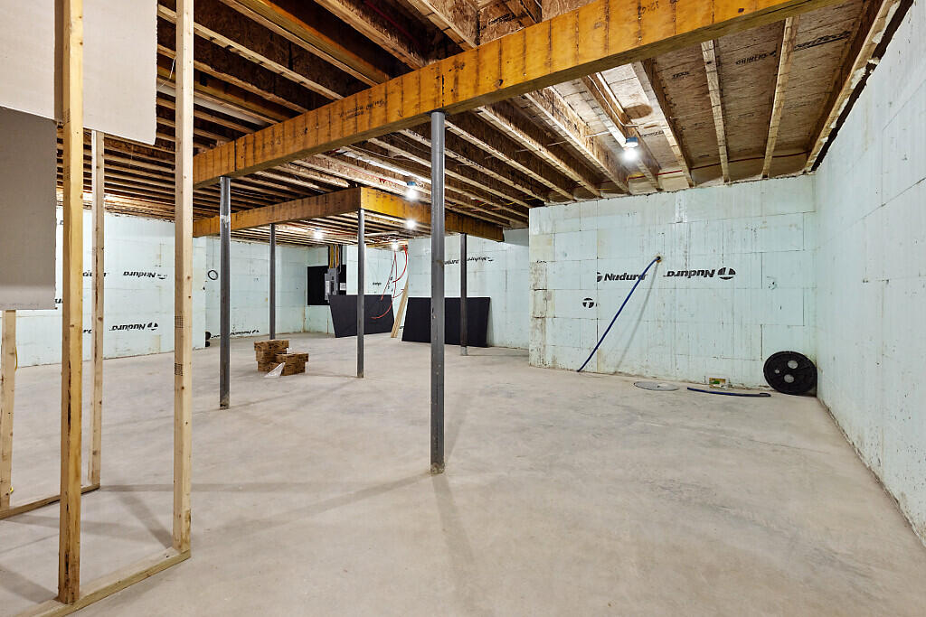 Lot 1 Honey Hill Estates W, Hampden, ME, 04444