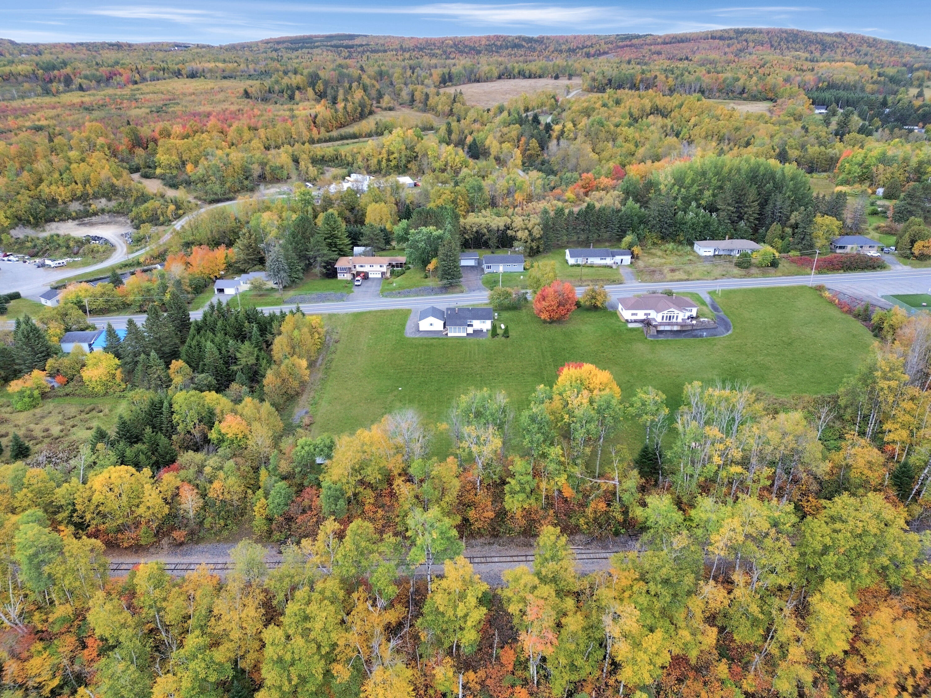 32 US Route 1, Frenchville, ME 04745 dji_fly_20260928_103702_68_1790609762097