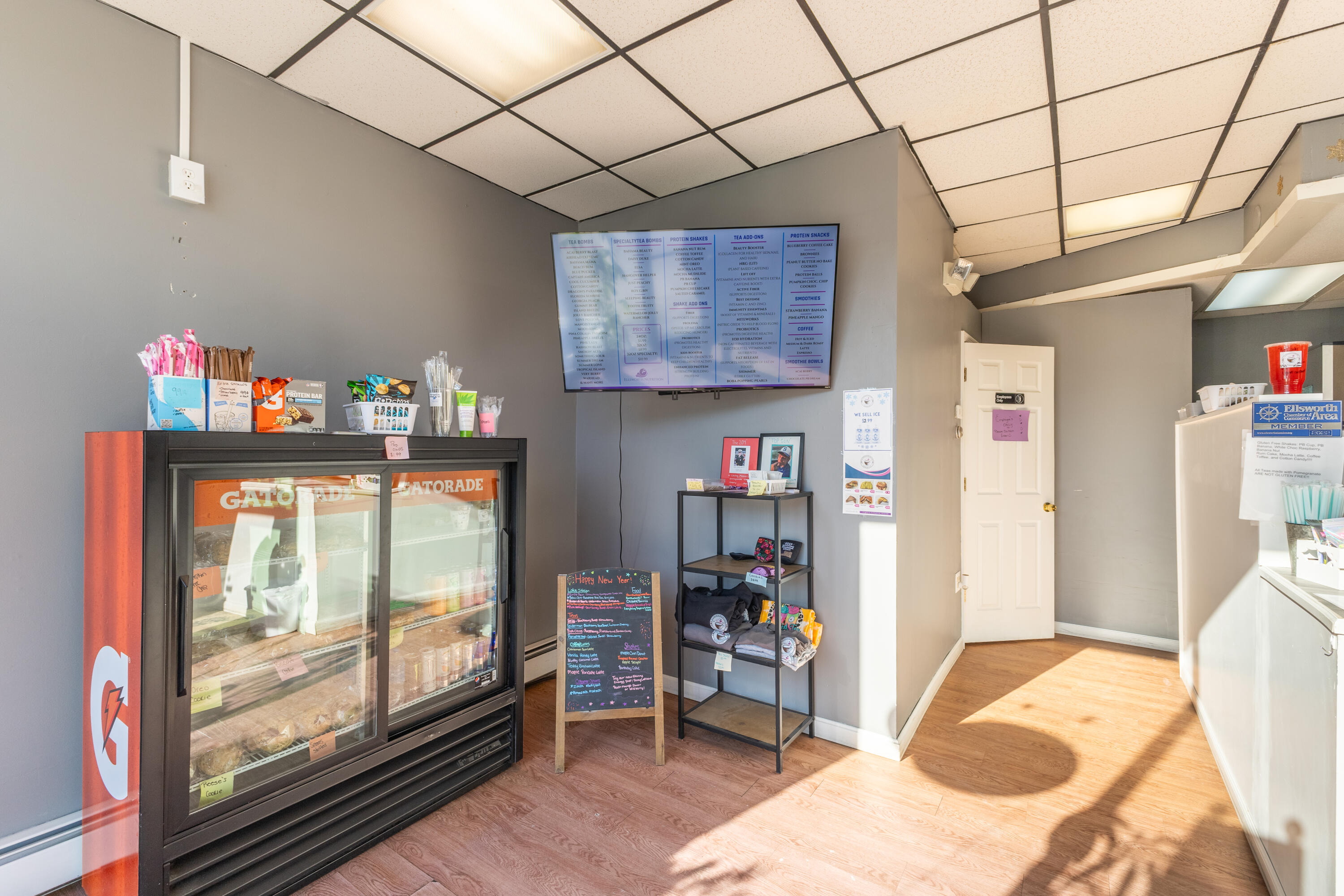 270 High Street, Ellsworth, ME, 04605