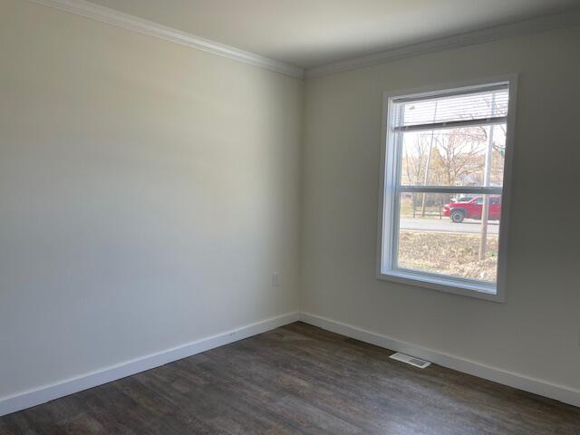 295 Old County Road, Rockland, ME, 04841