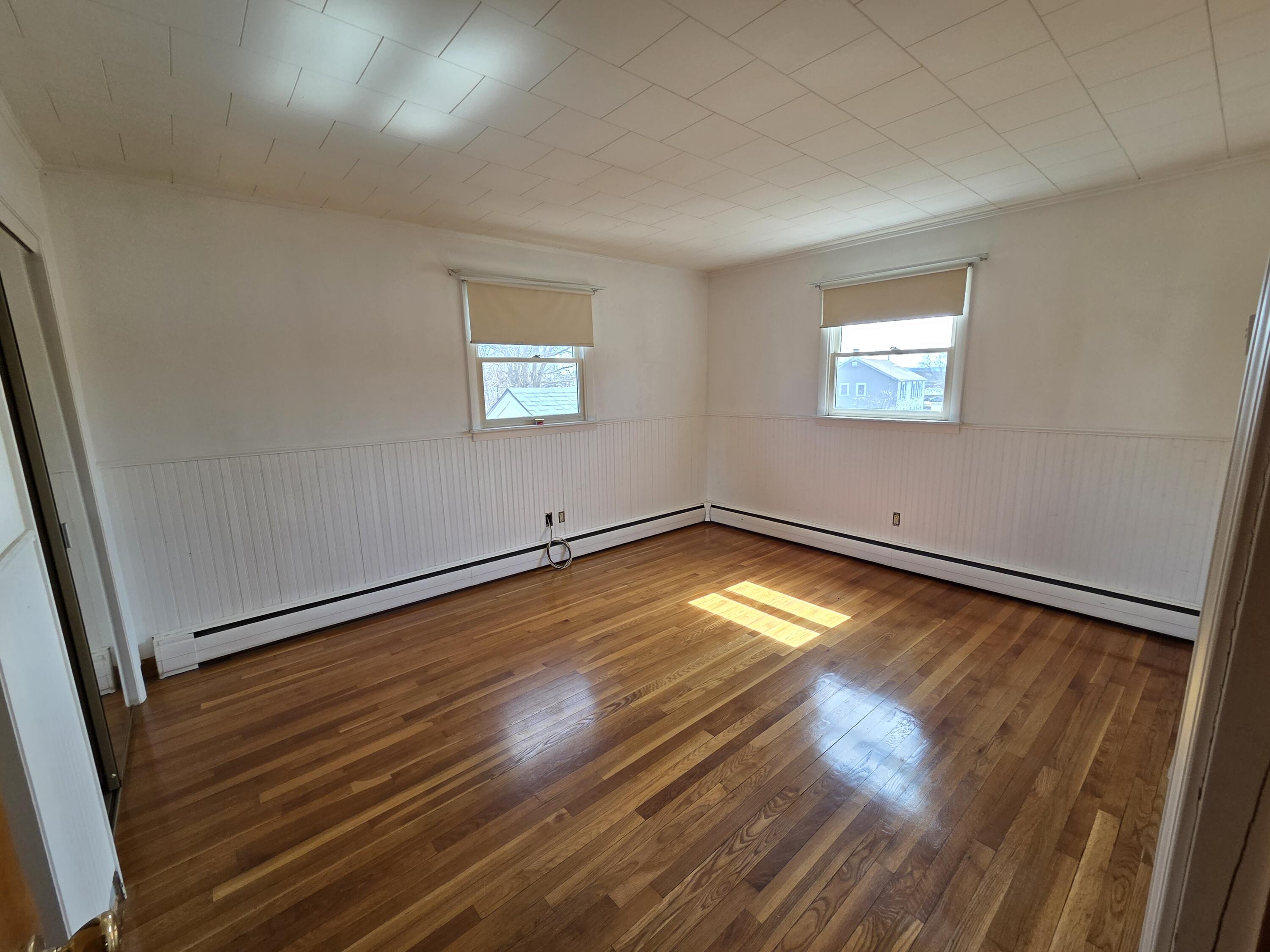 277 Pearl Street, Bangor, ME, 04401