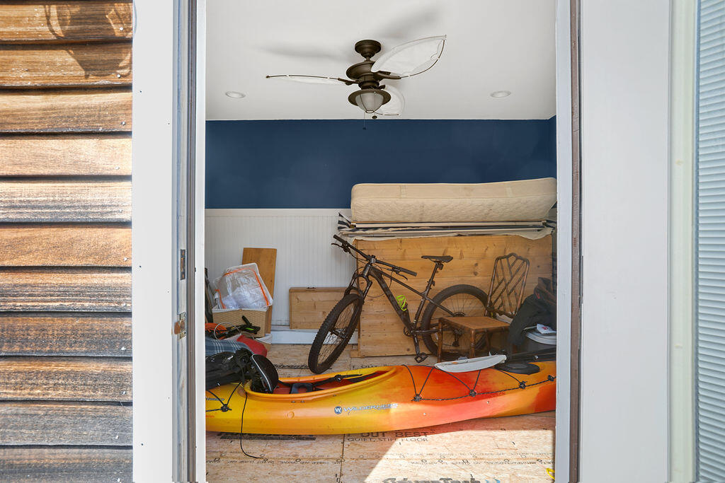 189 Western Avenue, Kennebunk, ME, 04043