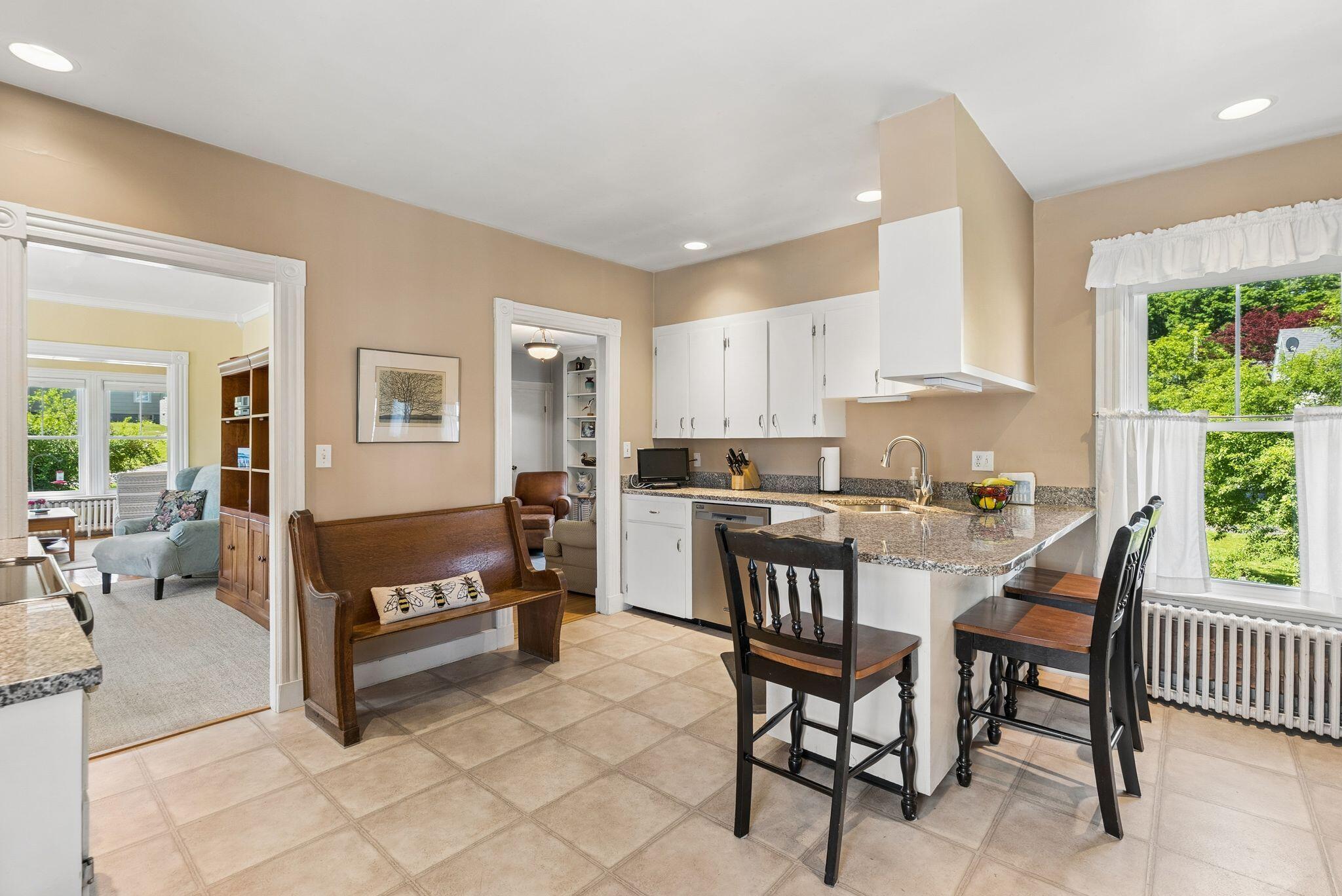 378 Middle Street, Bath, ME 04530 38_DSC08756