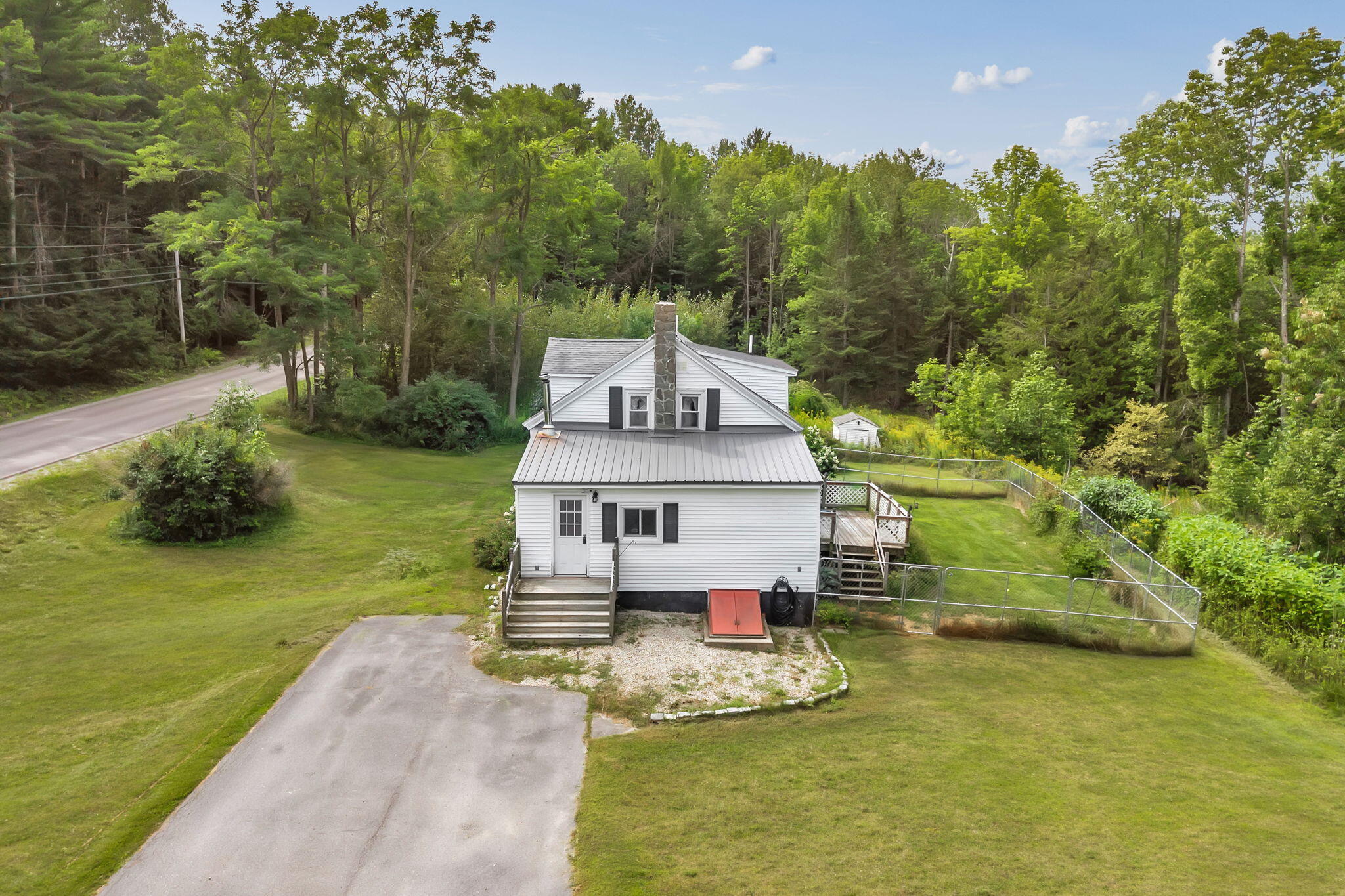 66-web-or-mls-335-upper-dedham-rd