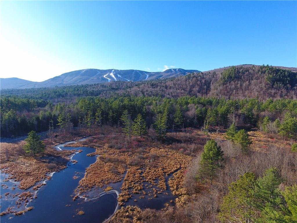 58 Kendall Bog Road, Newry, ME, 04261