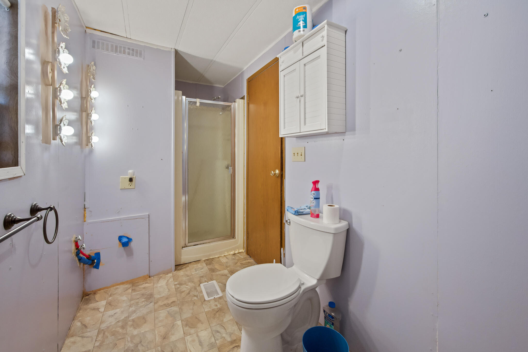 462 Charleston Road, Charleston, ME, 04422