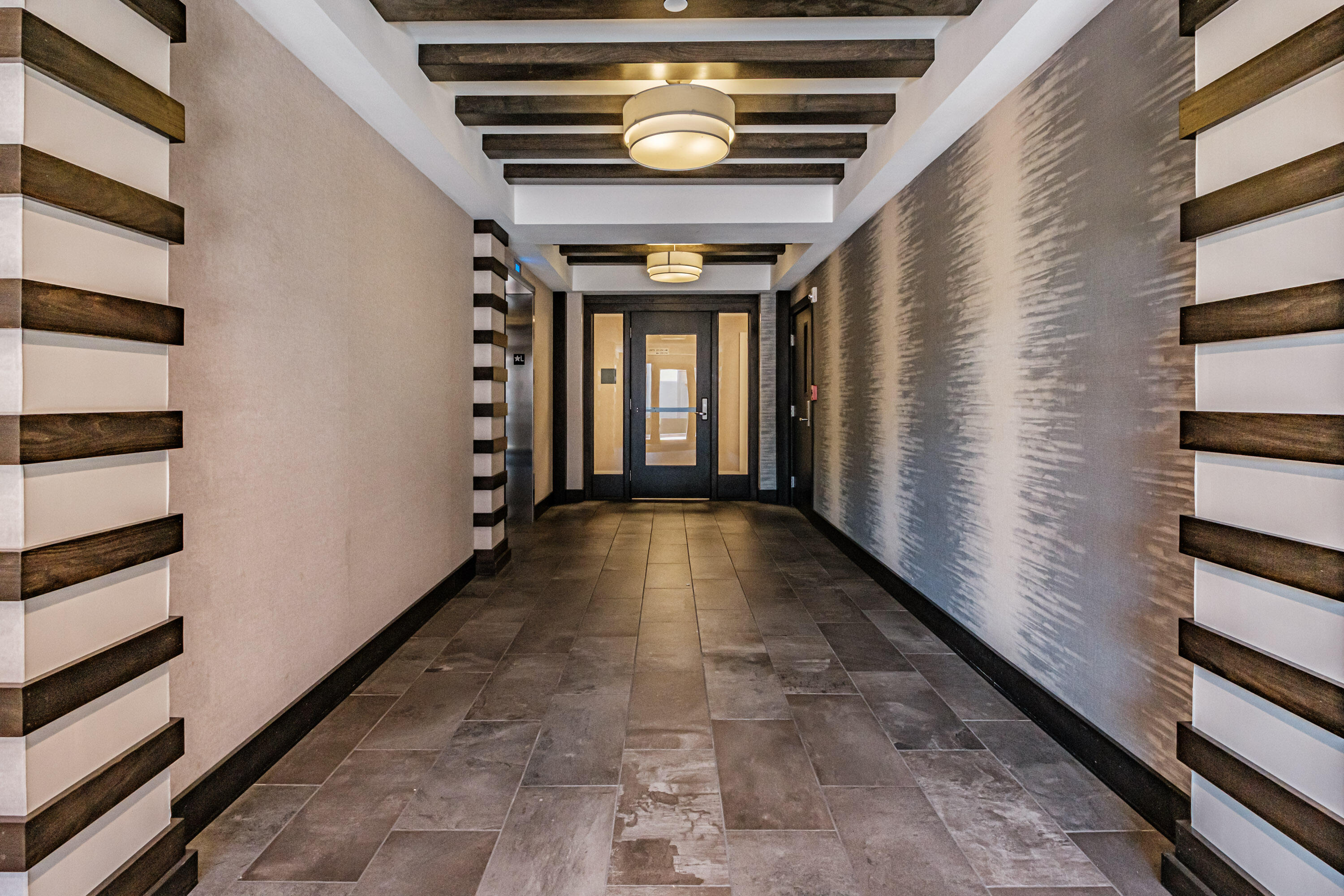 25 High Street UNIT 214, Portland, ME, 04101