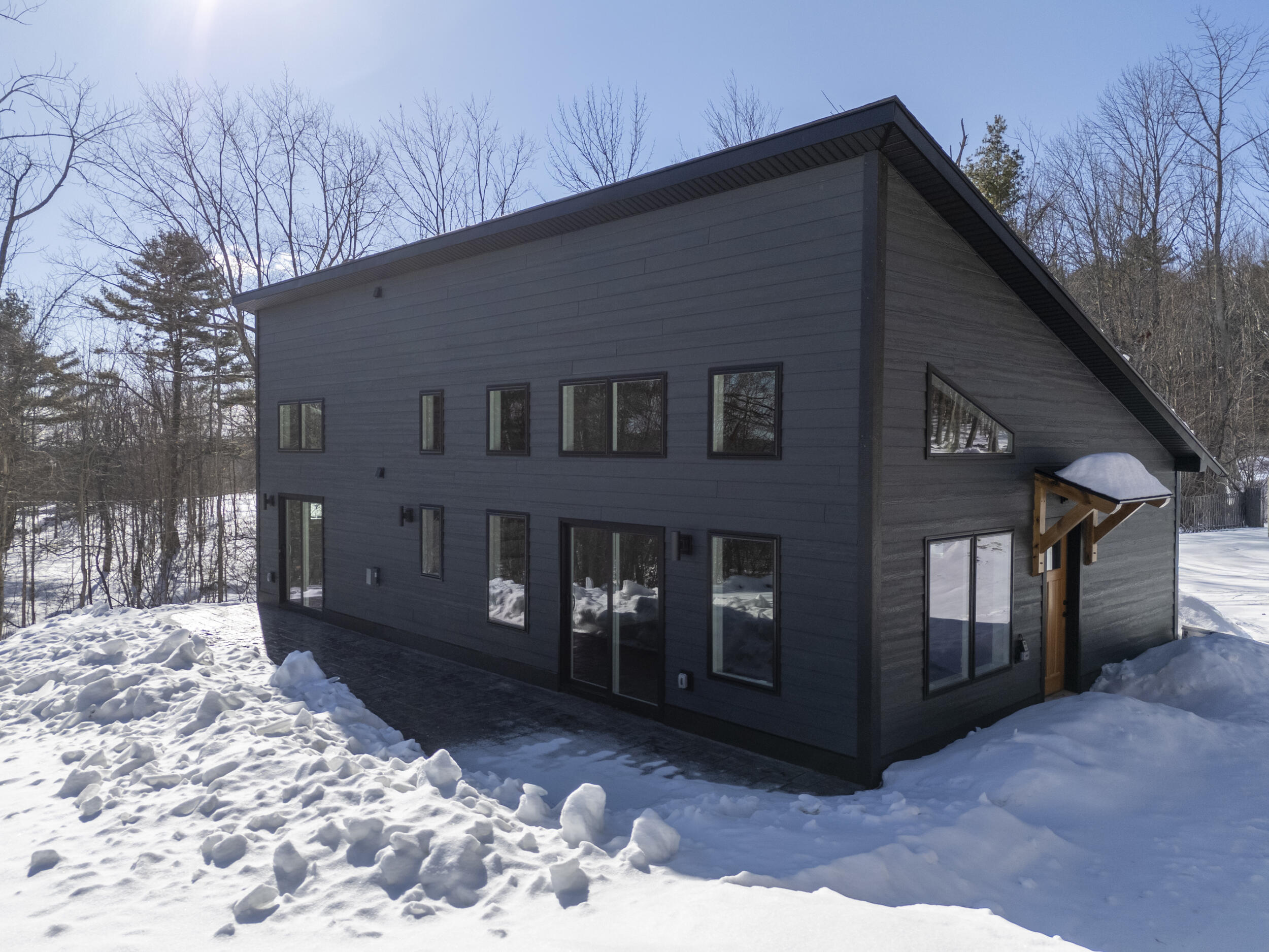 295 Mount Mica Road, Paris, ME, 04281