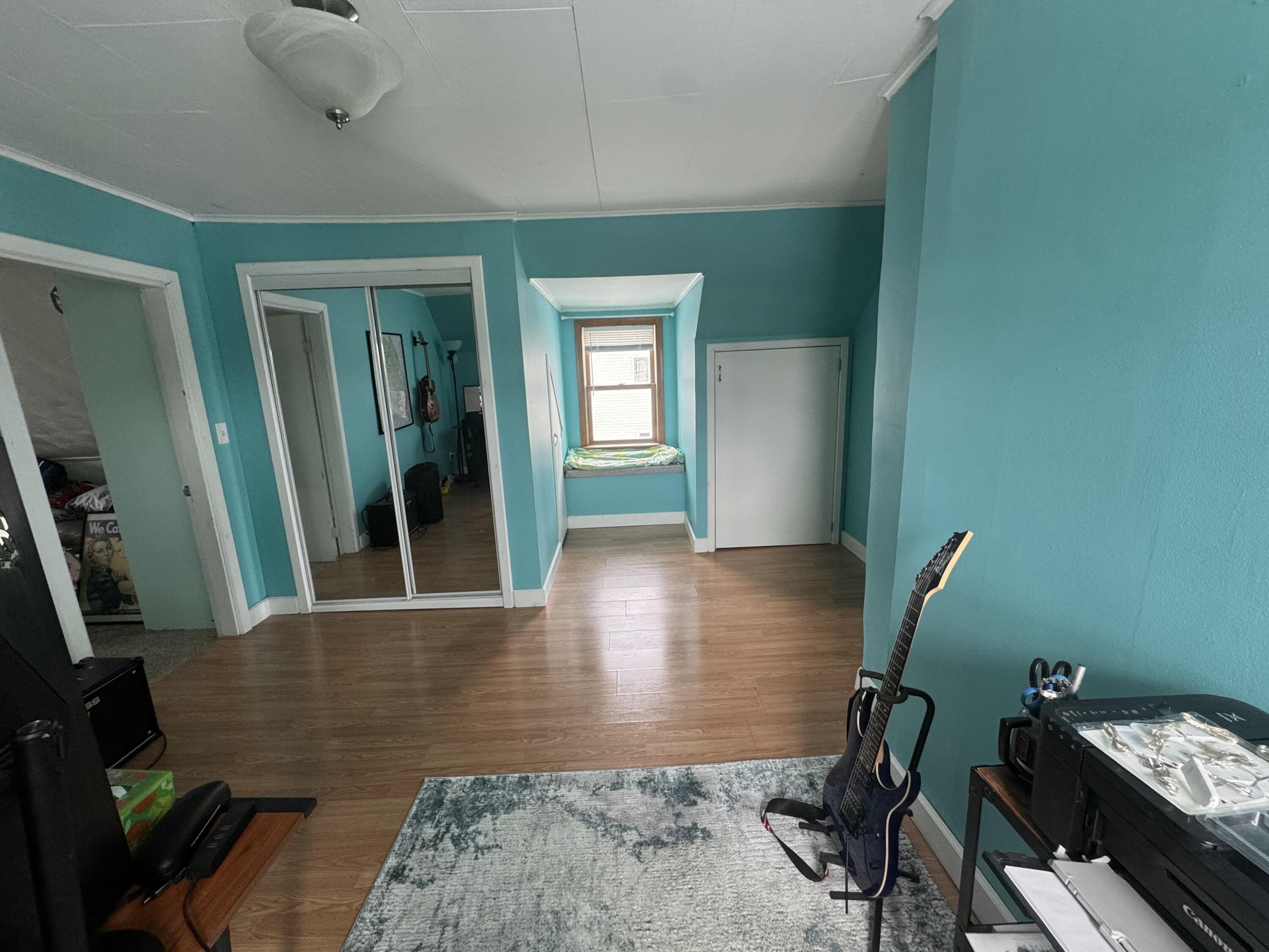 21 Thomas Avenue, Caribou, ME, 04736