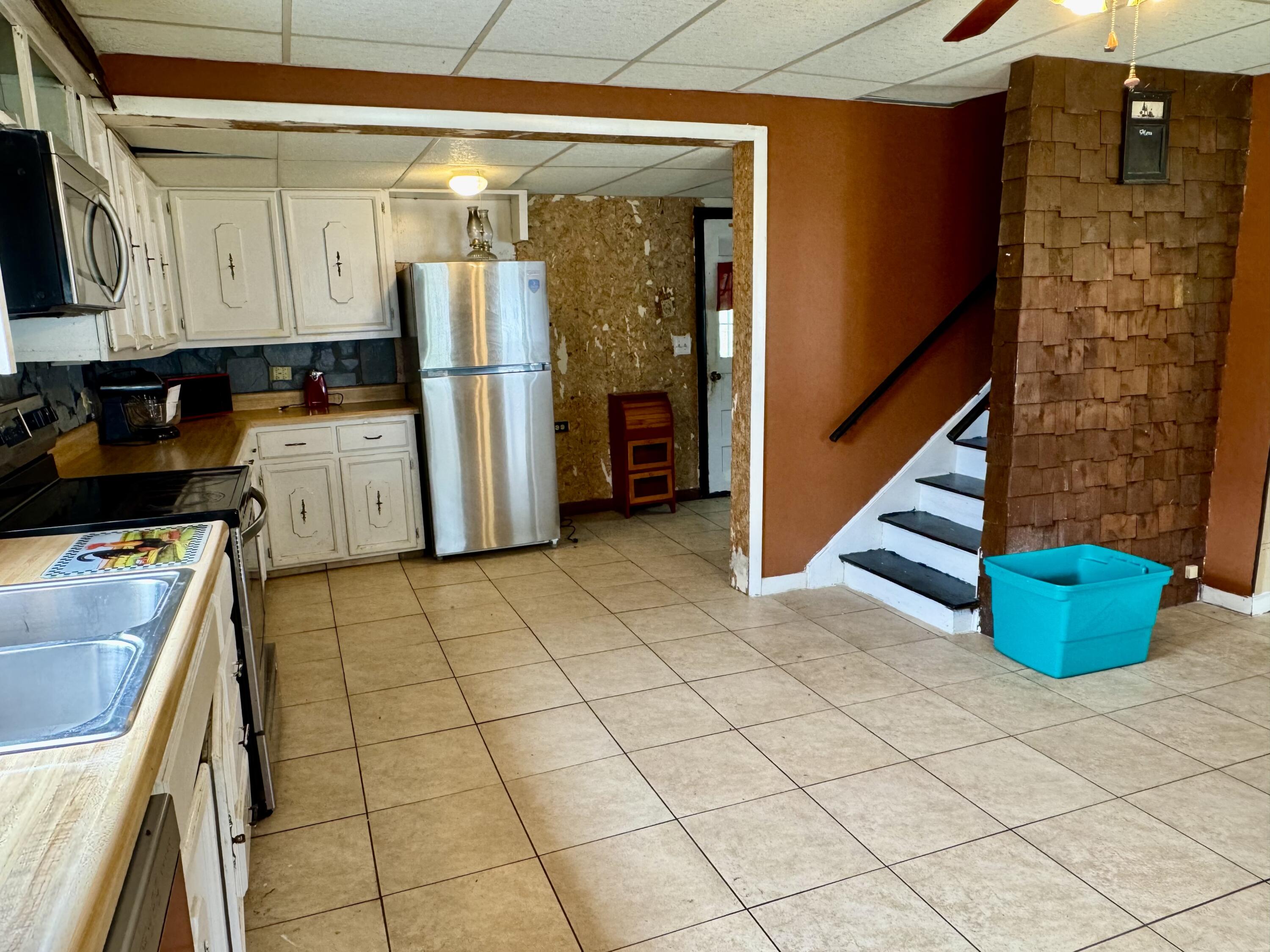 45 Dennis Street, Eagle Lake, ME, 04739