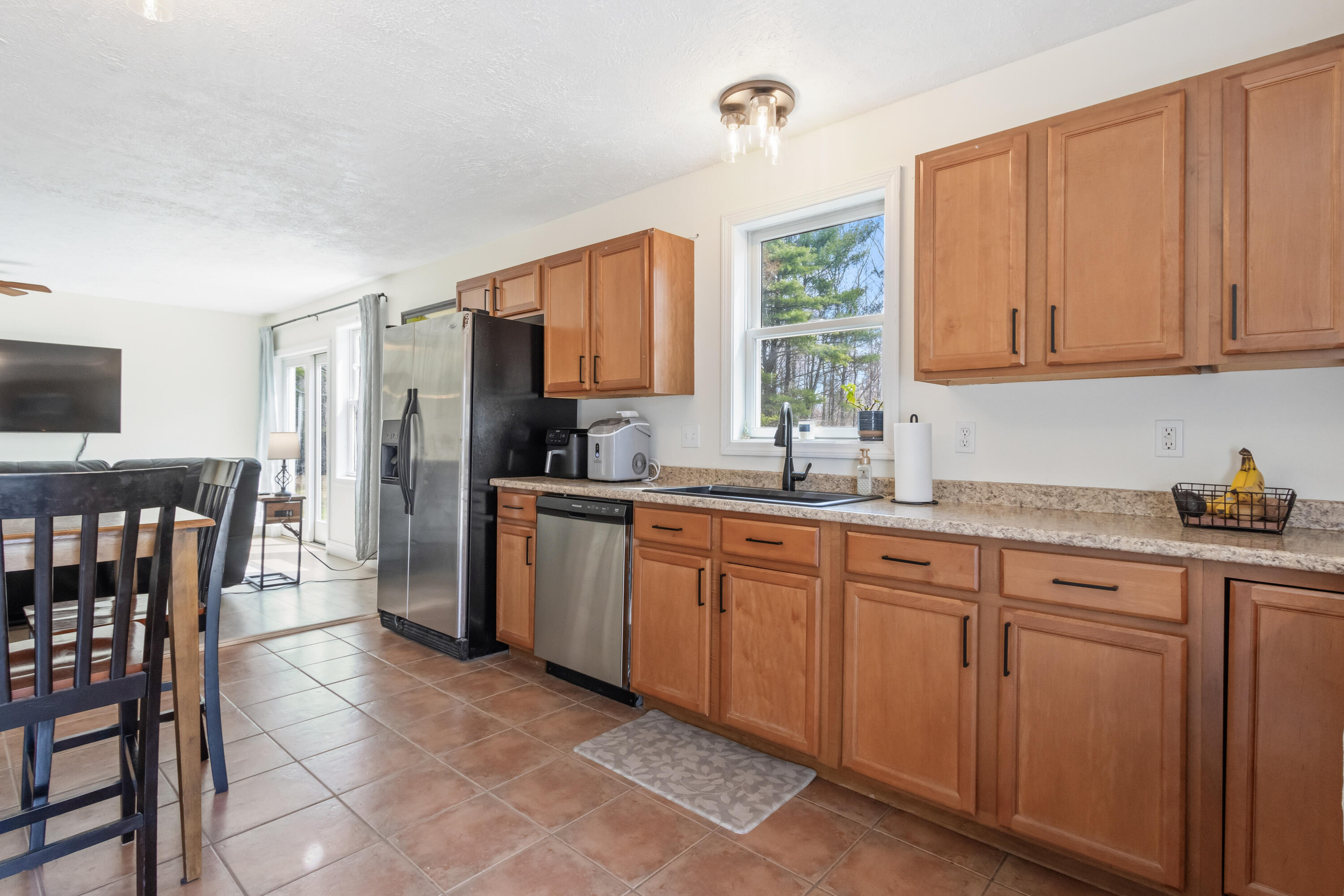 35 Location Road, Belgrade, ME, 04917