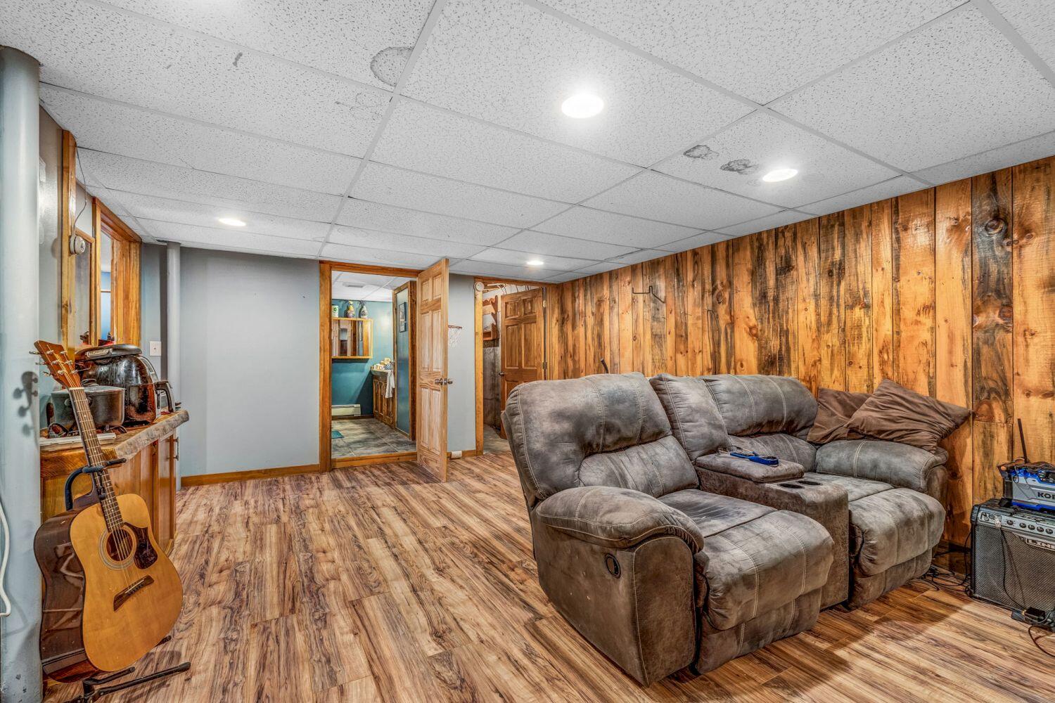 28 Davis Road, Vienna, ME, 04360