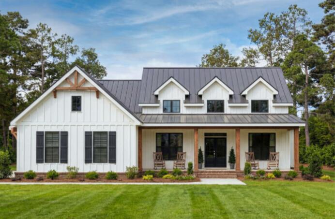 LOT 3-3C Northland Drive, Berwick, ME, 03901