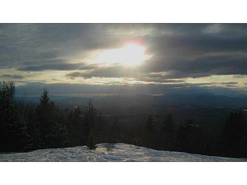 276 Howe Hill Road, Greenwood, ME, 04255