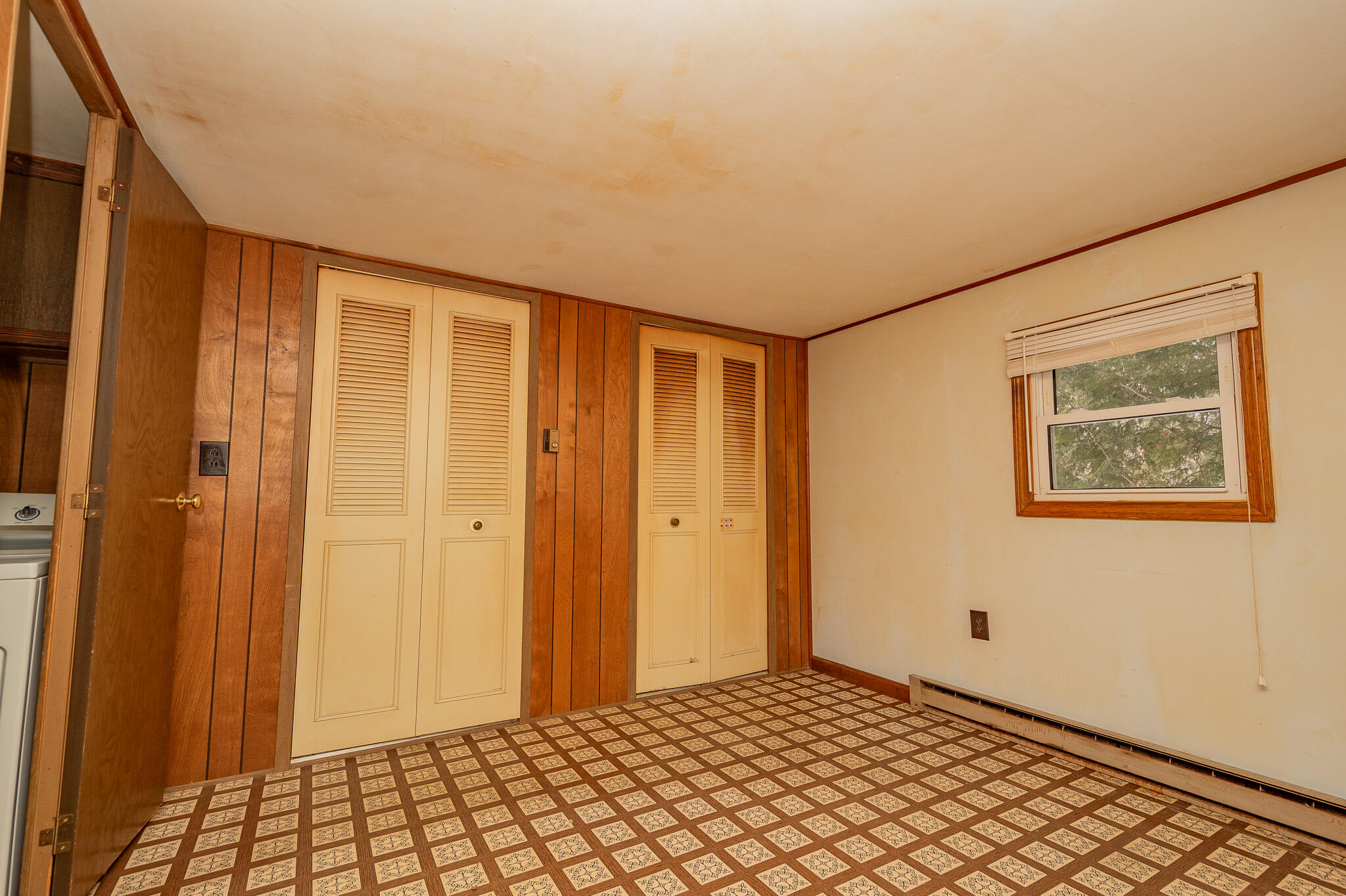 583 Higgins Road, Pittsfield, ME, 04967