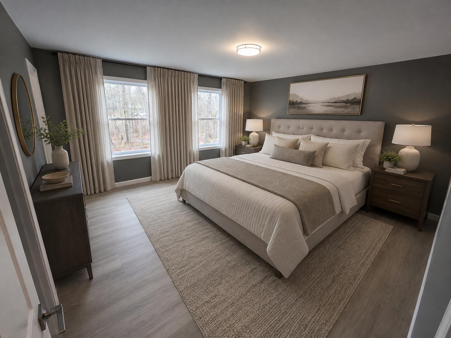 5 Holly Lane, Cornville, ME, 04976
