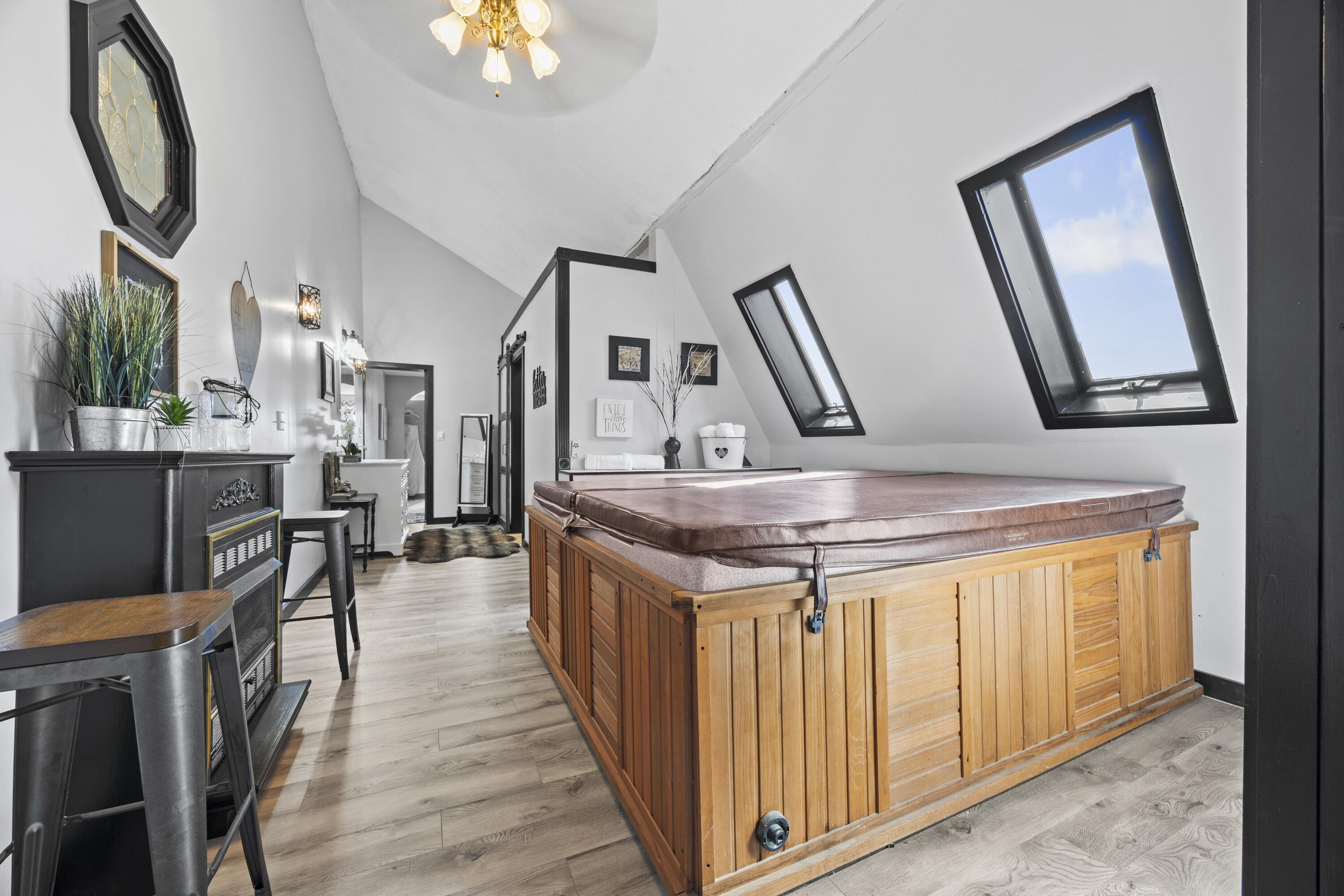 245 Arundel Road, Kennebunkport, ME, 04046