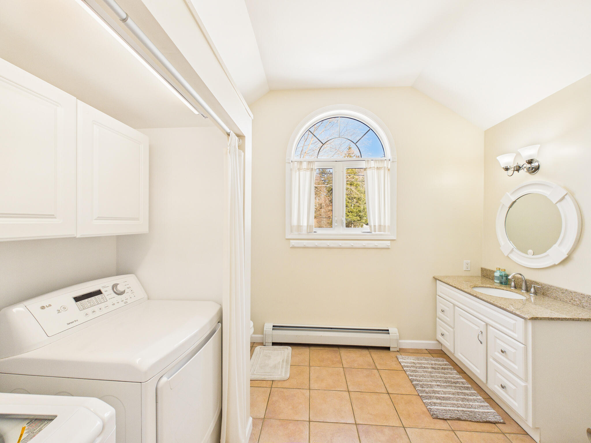 1 Mussel Ridge Lane, Owls Head, ME, 04854