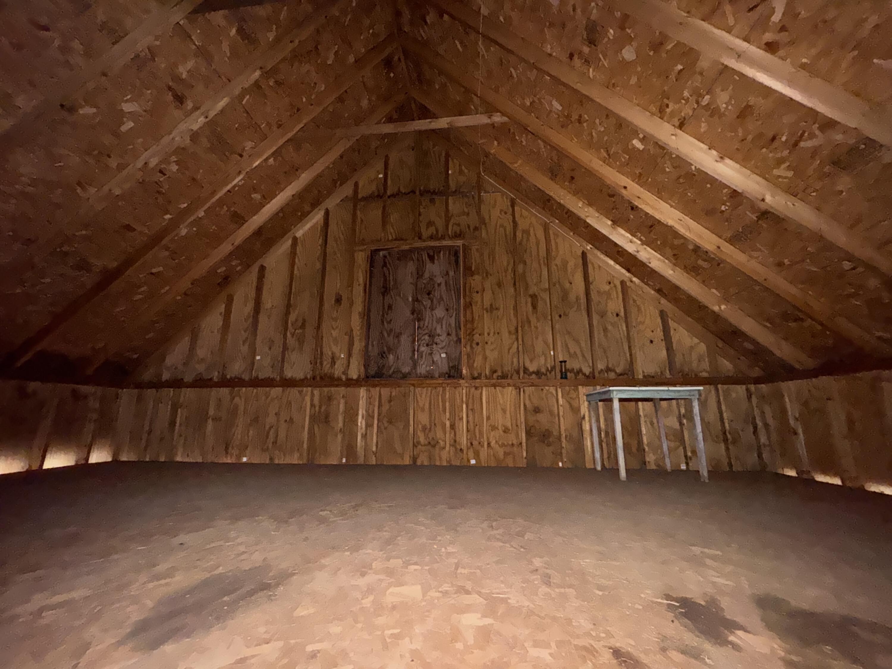 45 Harmony Road, Wellington, ME, 04942