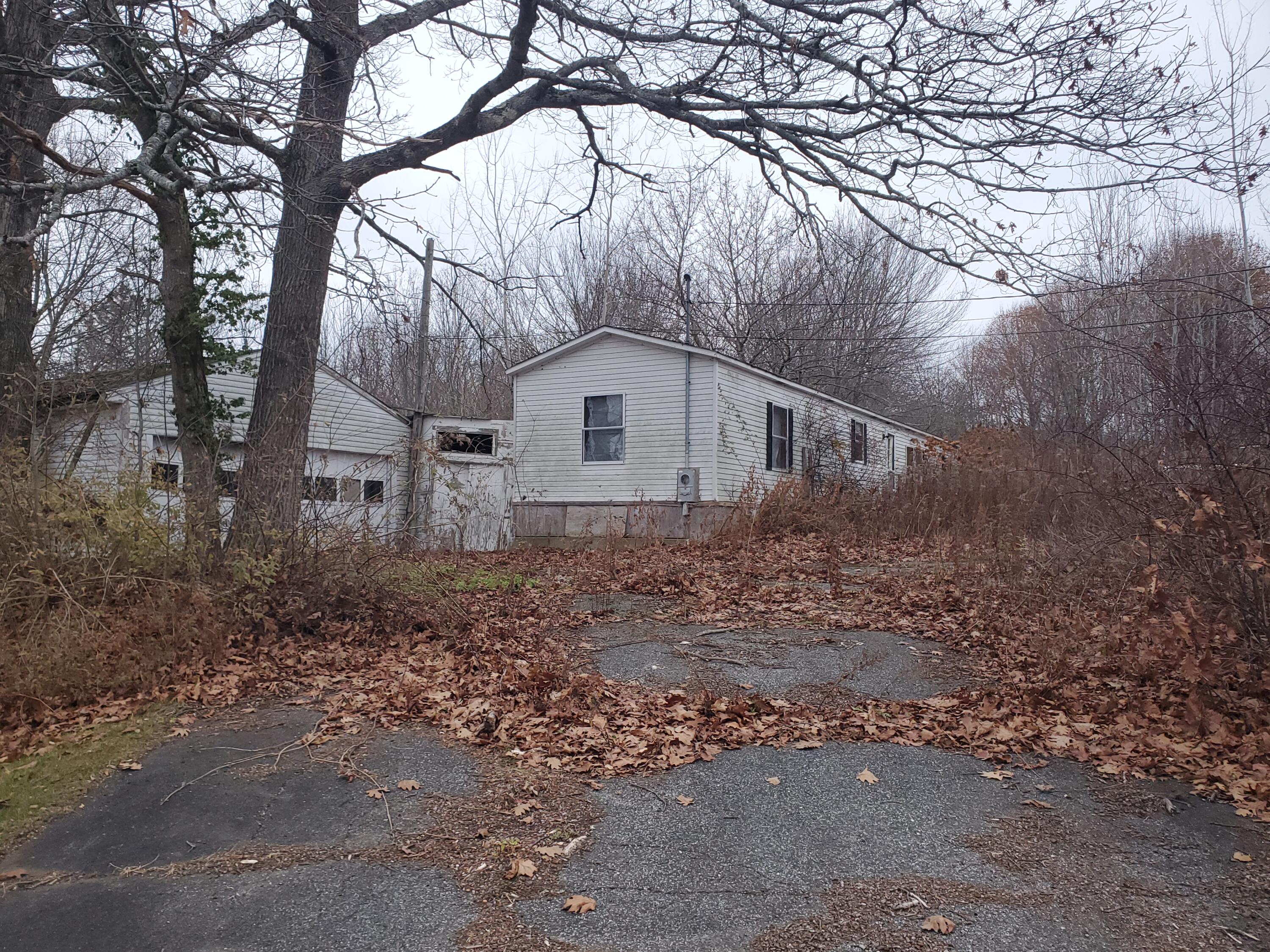 610 U.S. Route 1 Rt 1, Stockton Springs, ME 04981 20251121_151425