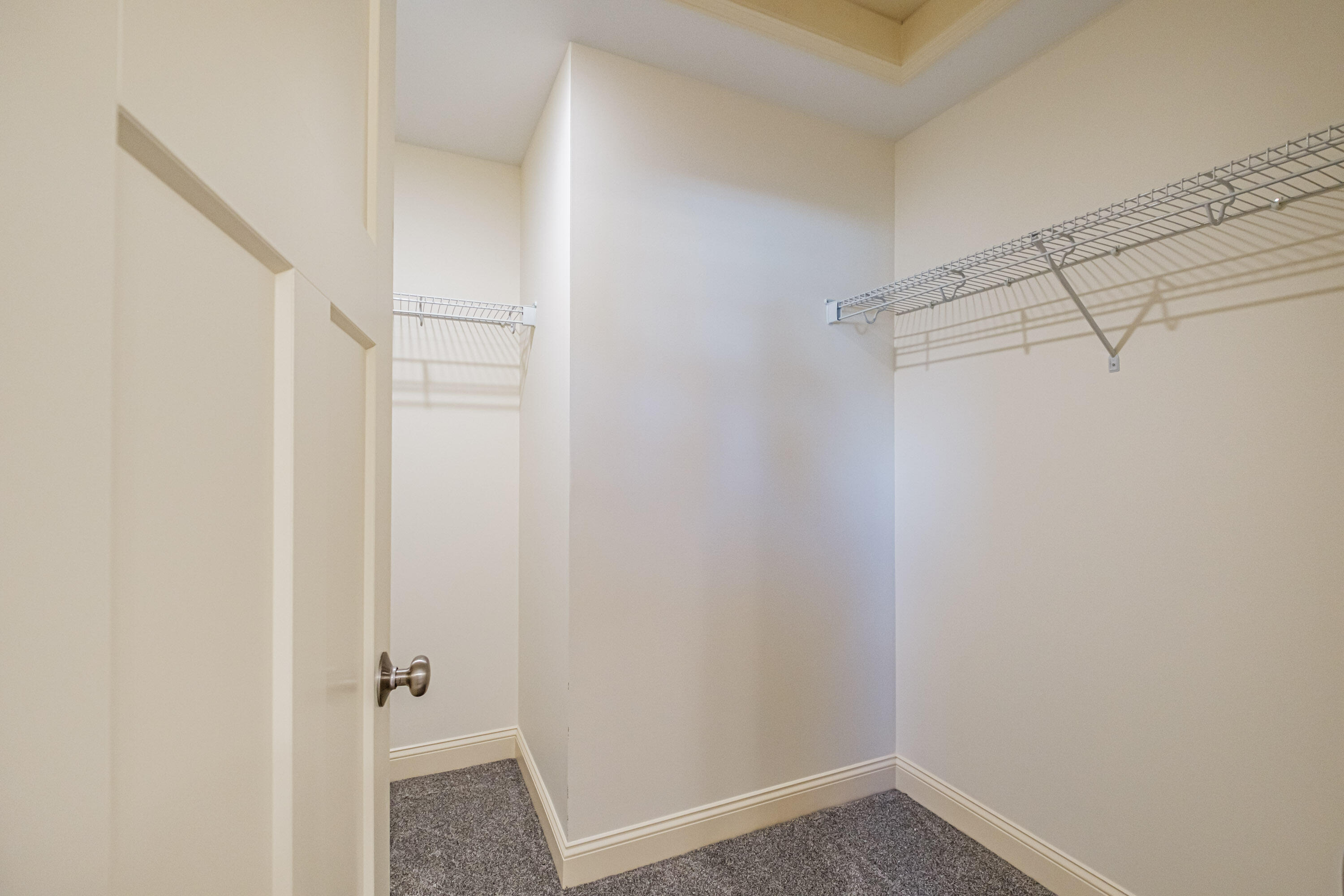 31 Woodbrey Lane, Standish, ME, 04084