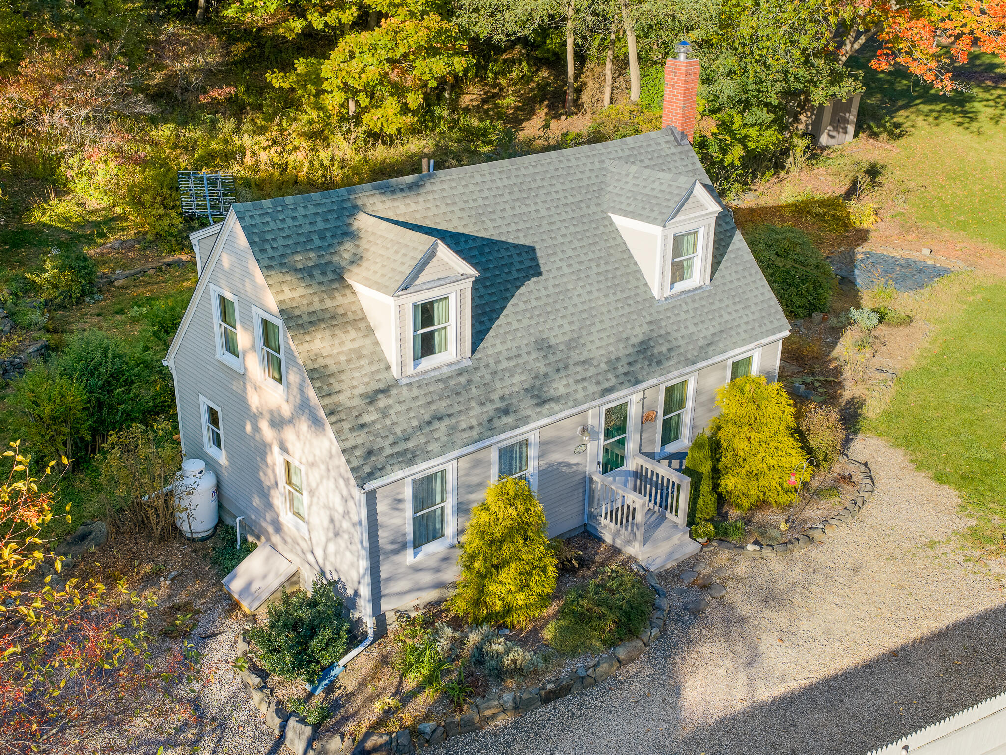 Photo of 585 Haley Road Kittery ME 03905