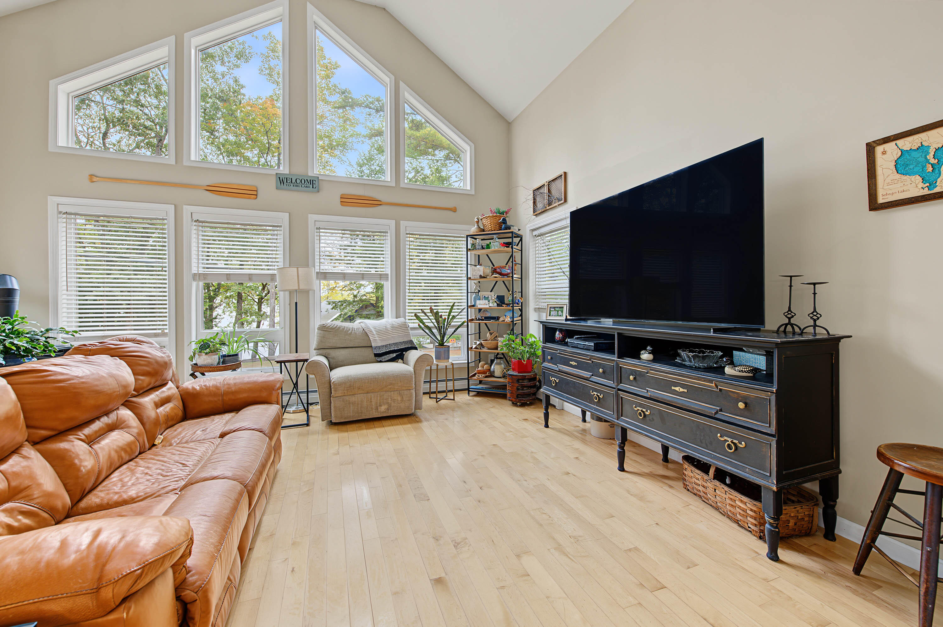 203 Mountain View Road
