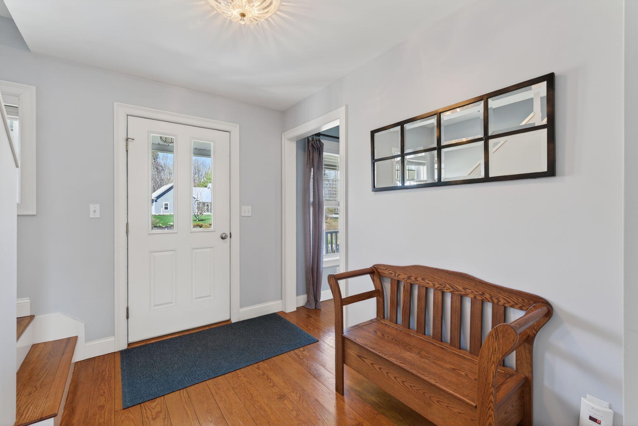 139 Harding Bridge Road, Gorham, ME, 04038