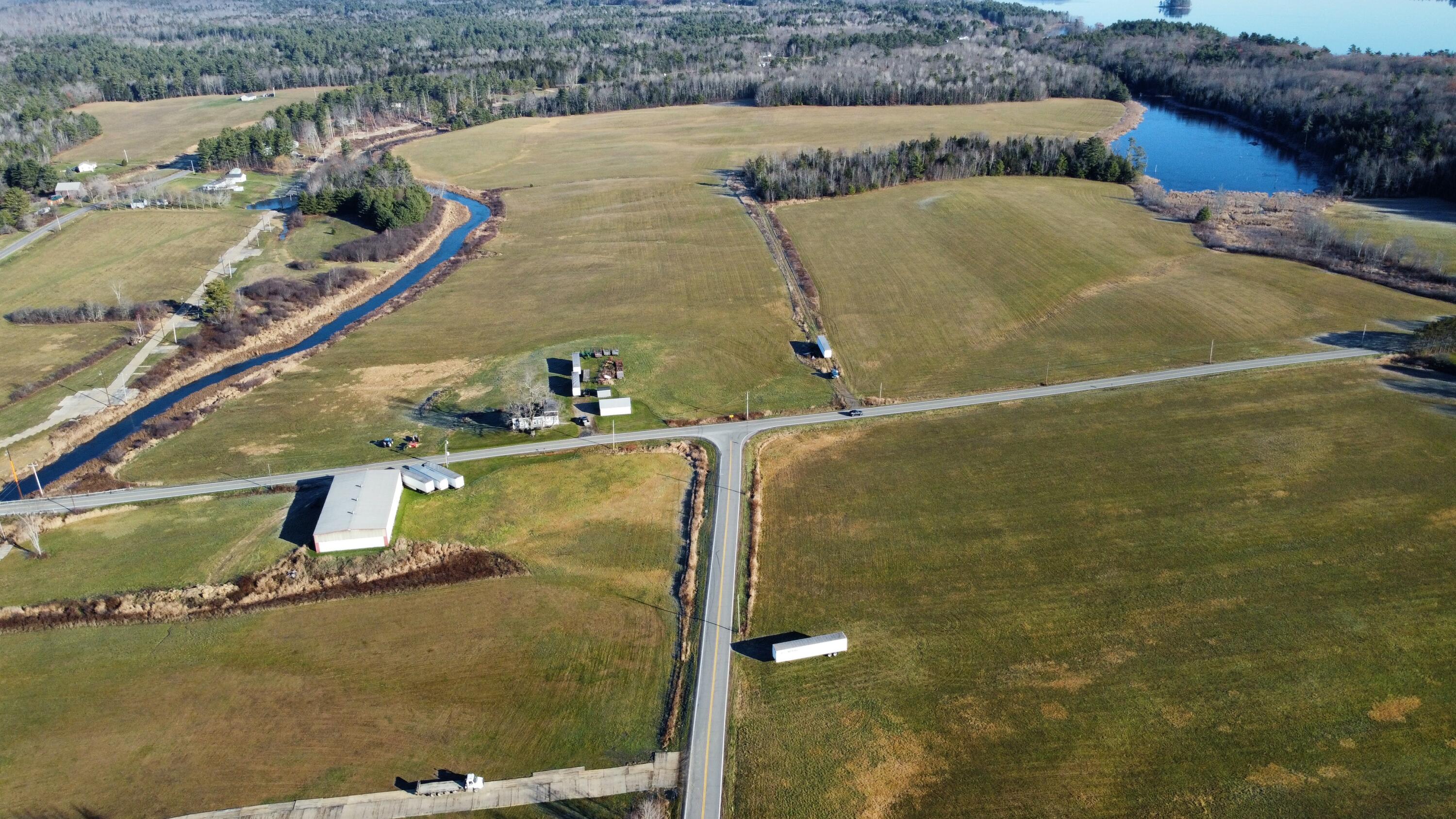 23 Skiway Road, Newry, ME, 04261