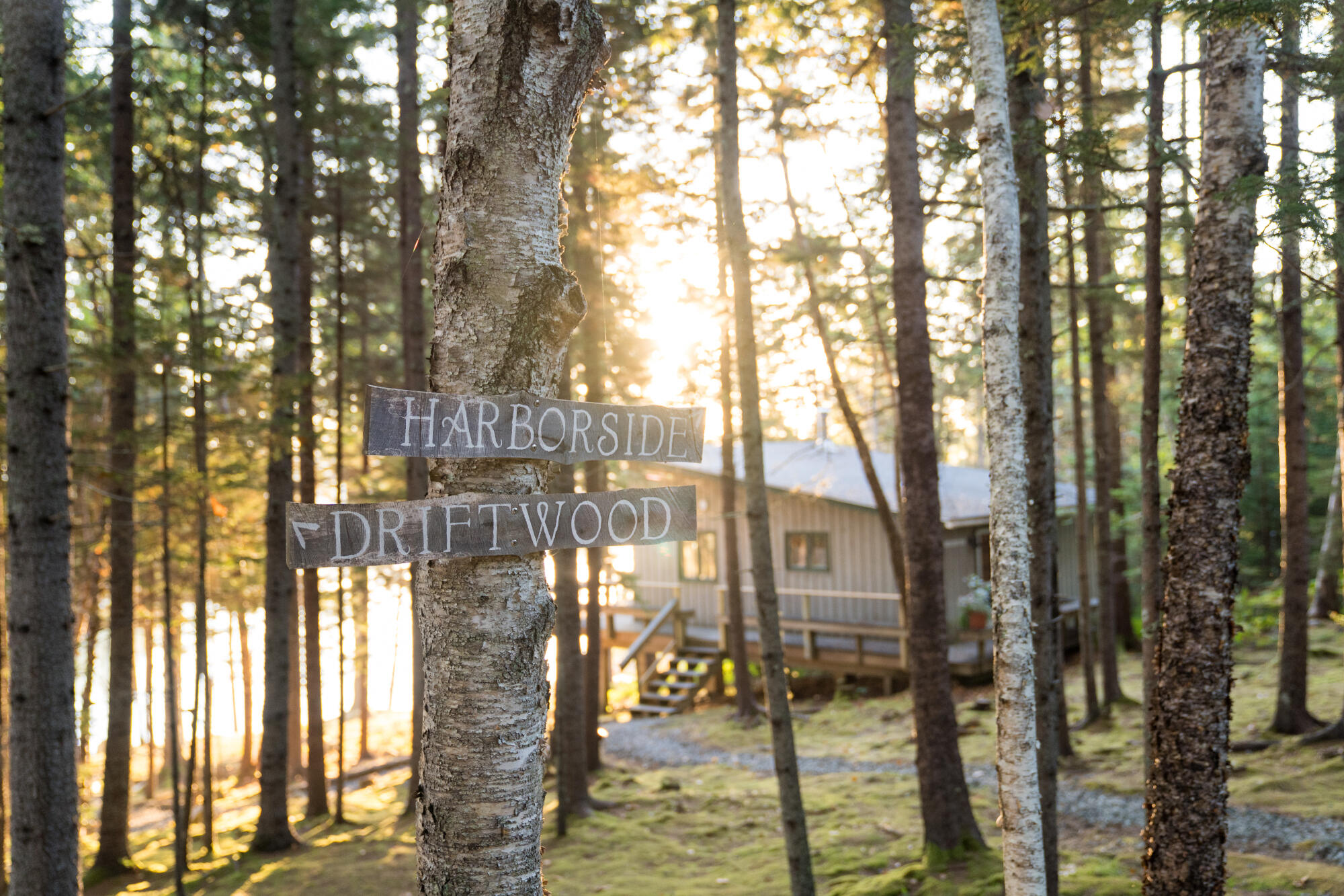 17 Bayberry Lane, Tremont, ME, 04612