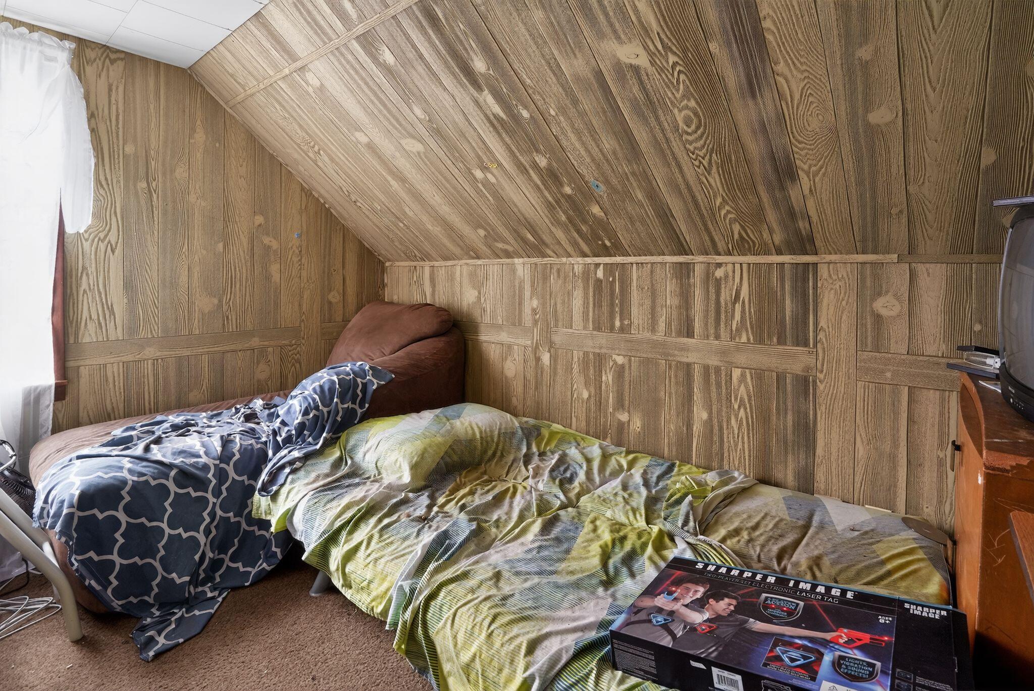 127 Houlton Street, Patten, ME, 04765